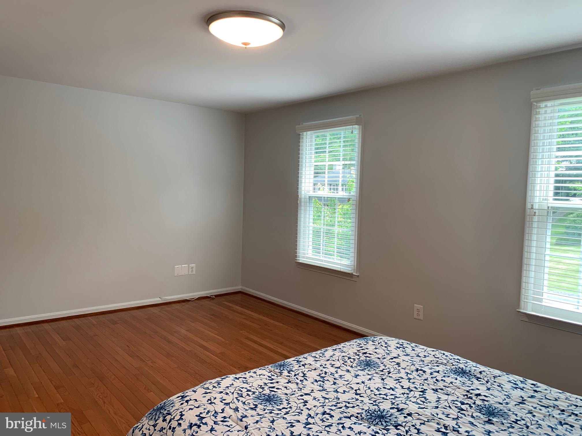 SUN VALLEY - Residential