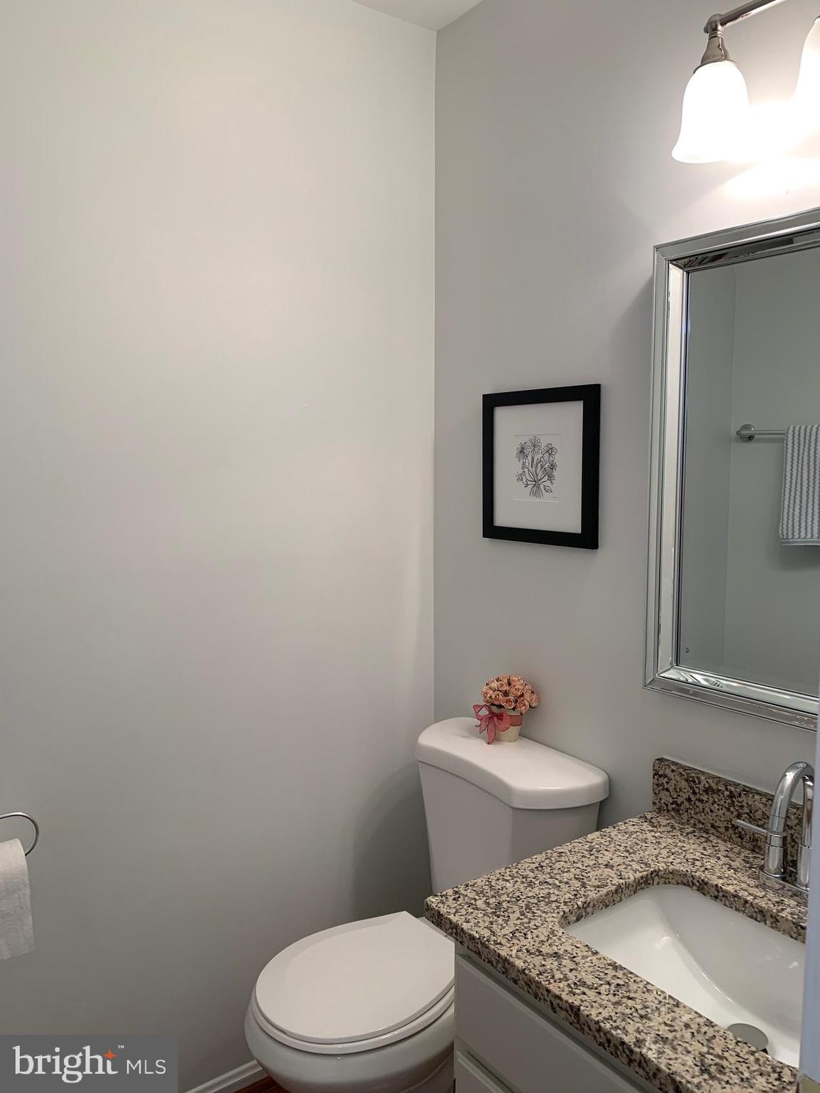 SUN VALLEY - Residential