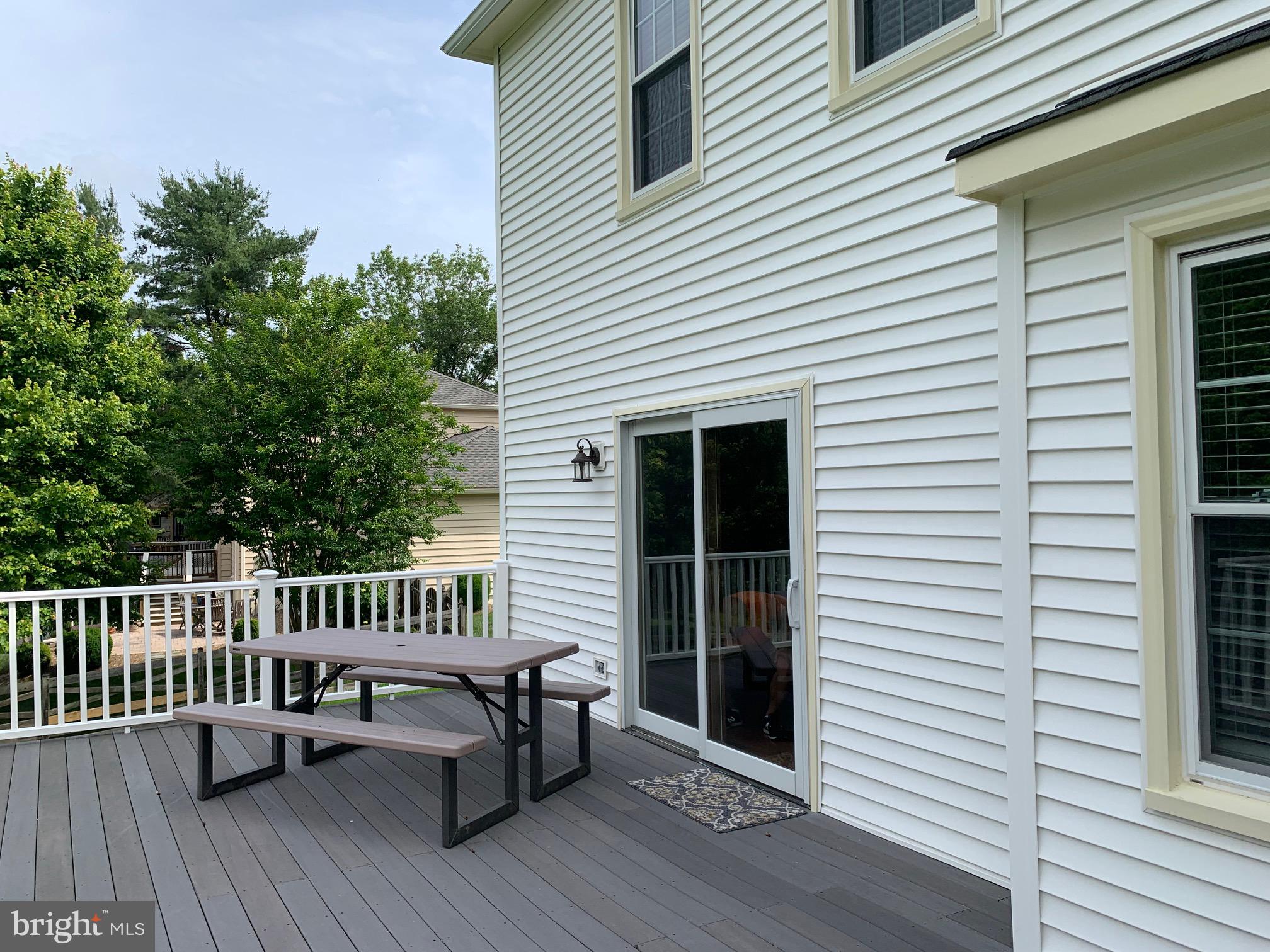 SUN VALLEY - Residential