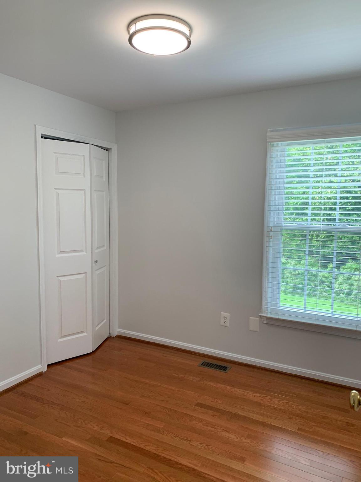 SUN VALLEY - Residential