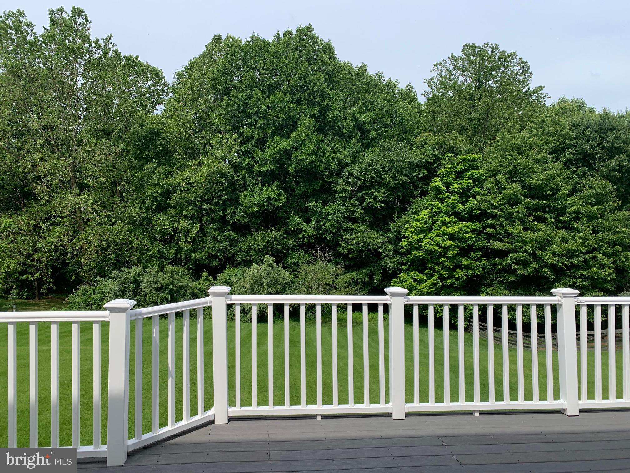 SUN VALLEY - Residential