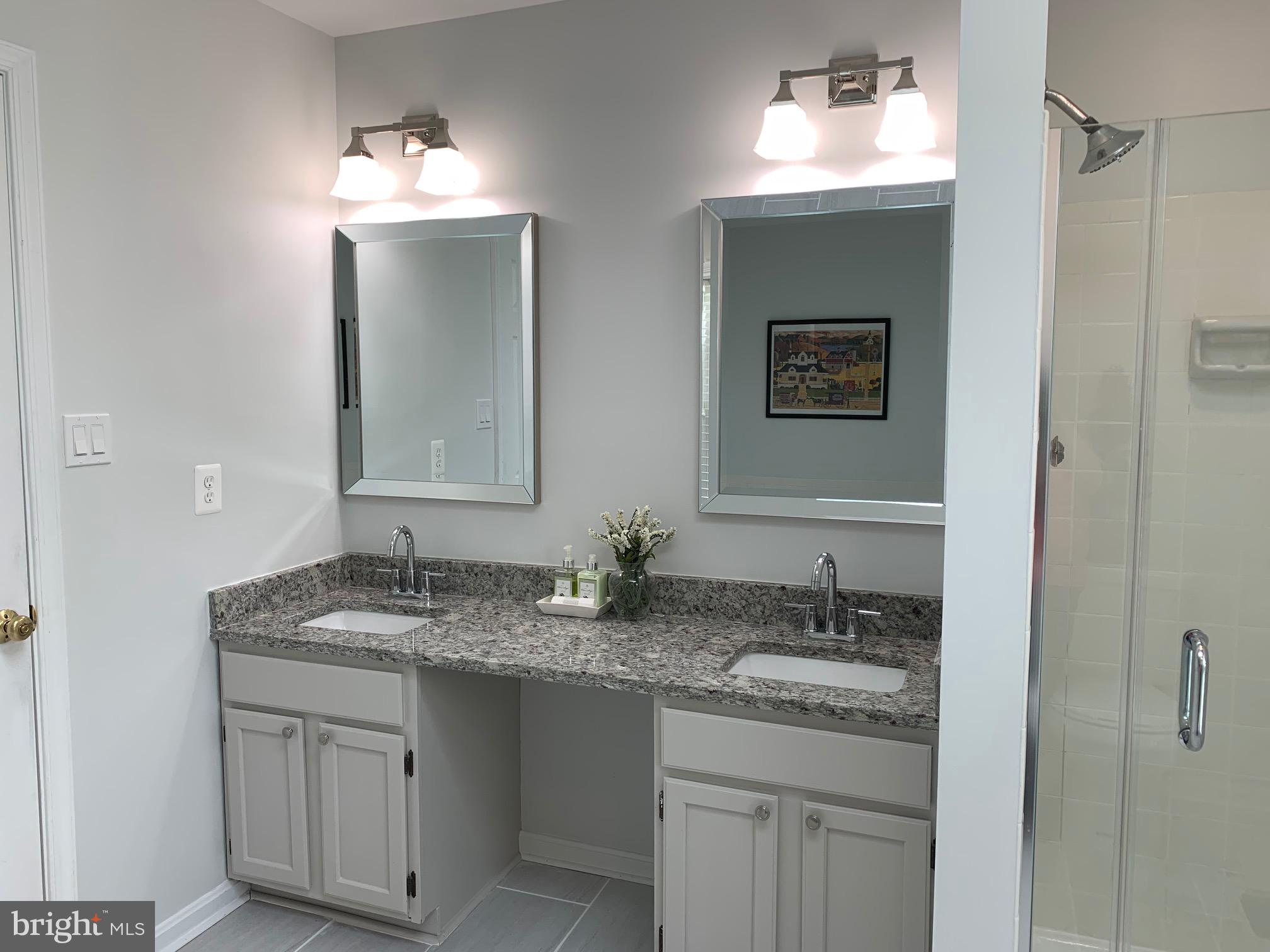 SUN VALLEY - Residential