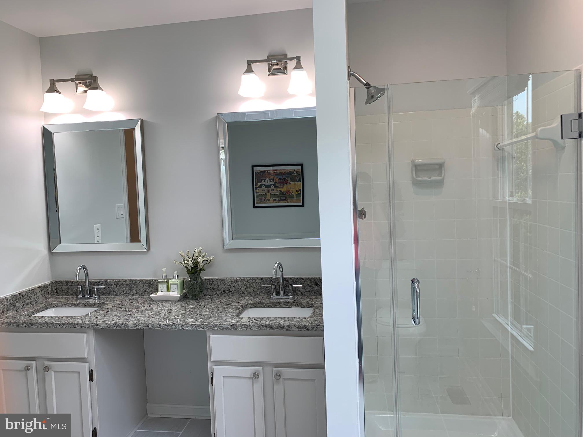 SUN VALLEY - Residential