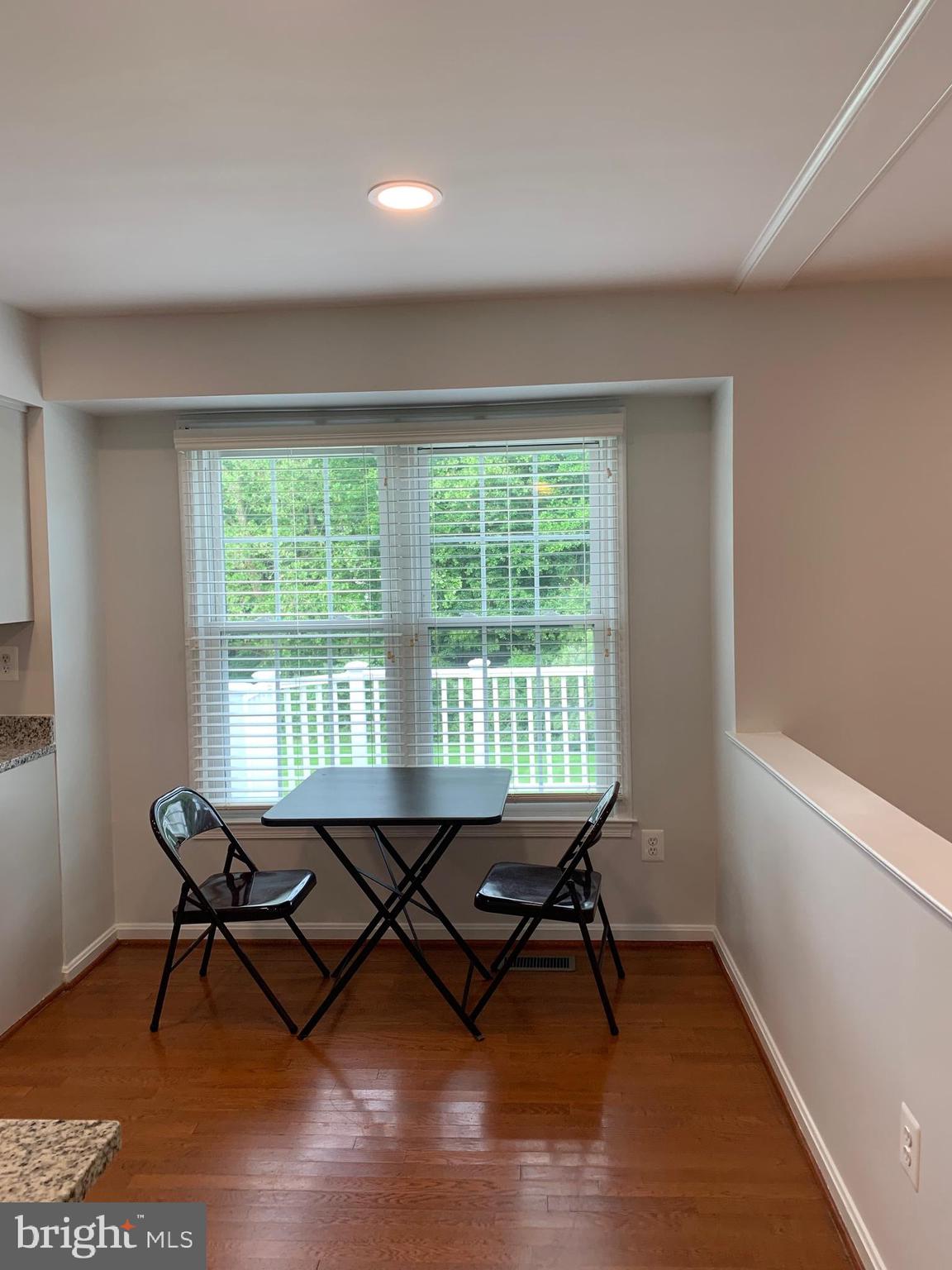 SUN VALLEY - Residential