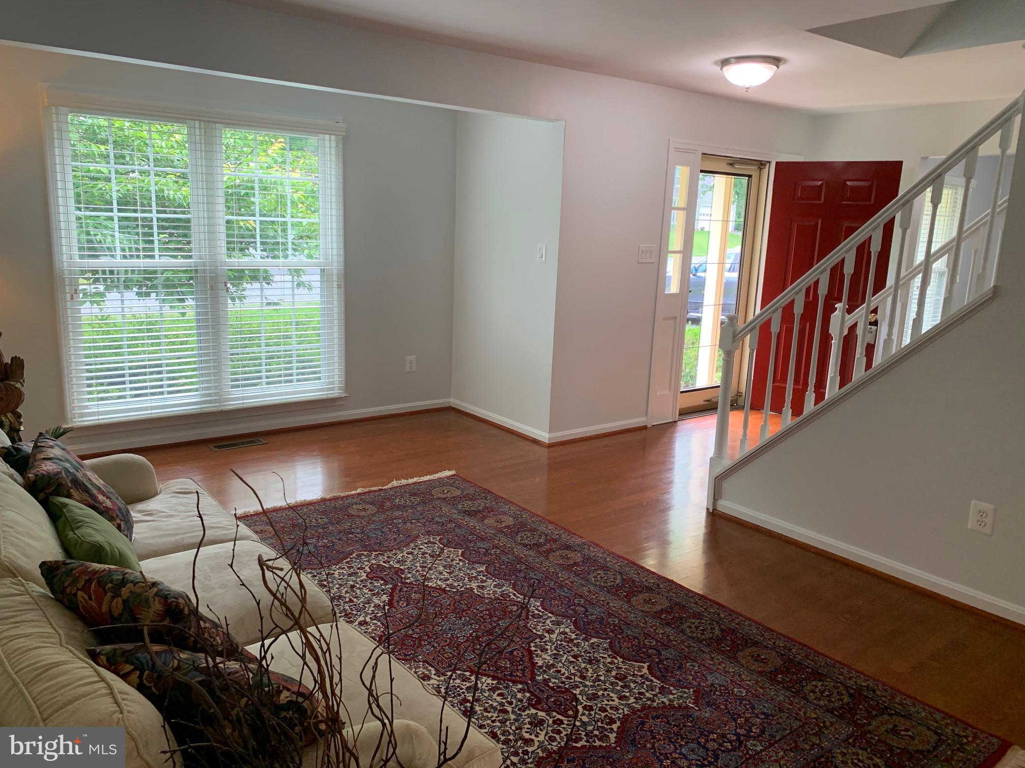 SUN VALLEY - Residential