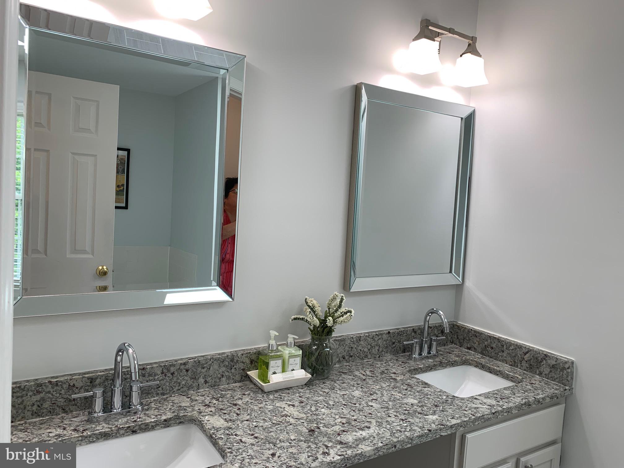 SUN VALLEY - Residential