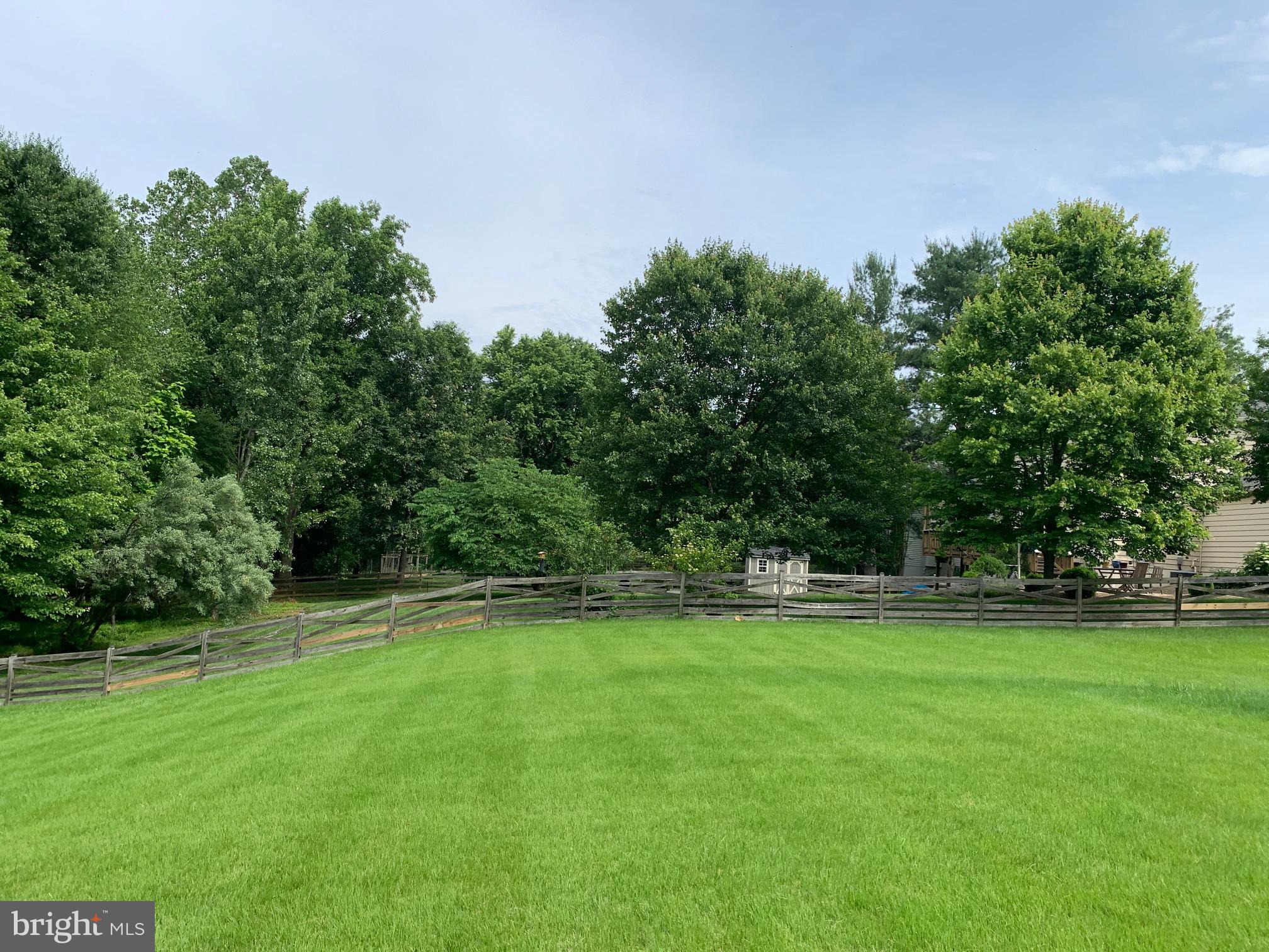 SUN VALLEY - Residential