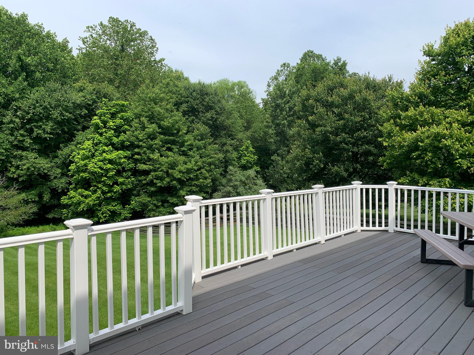 SUN VALLEY - Residential