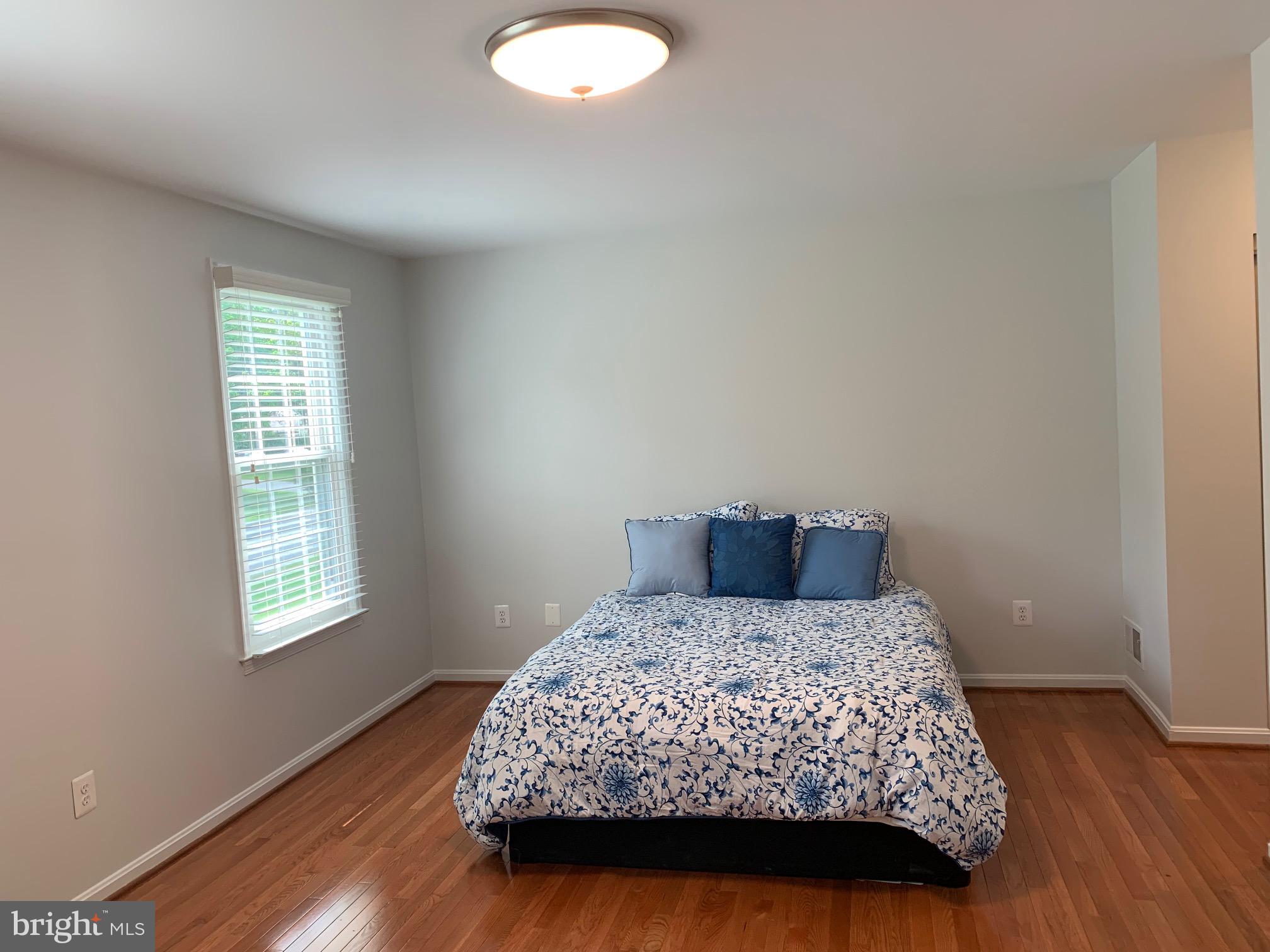 SUN VALLEY - Residential