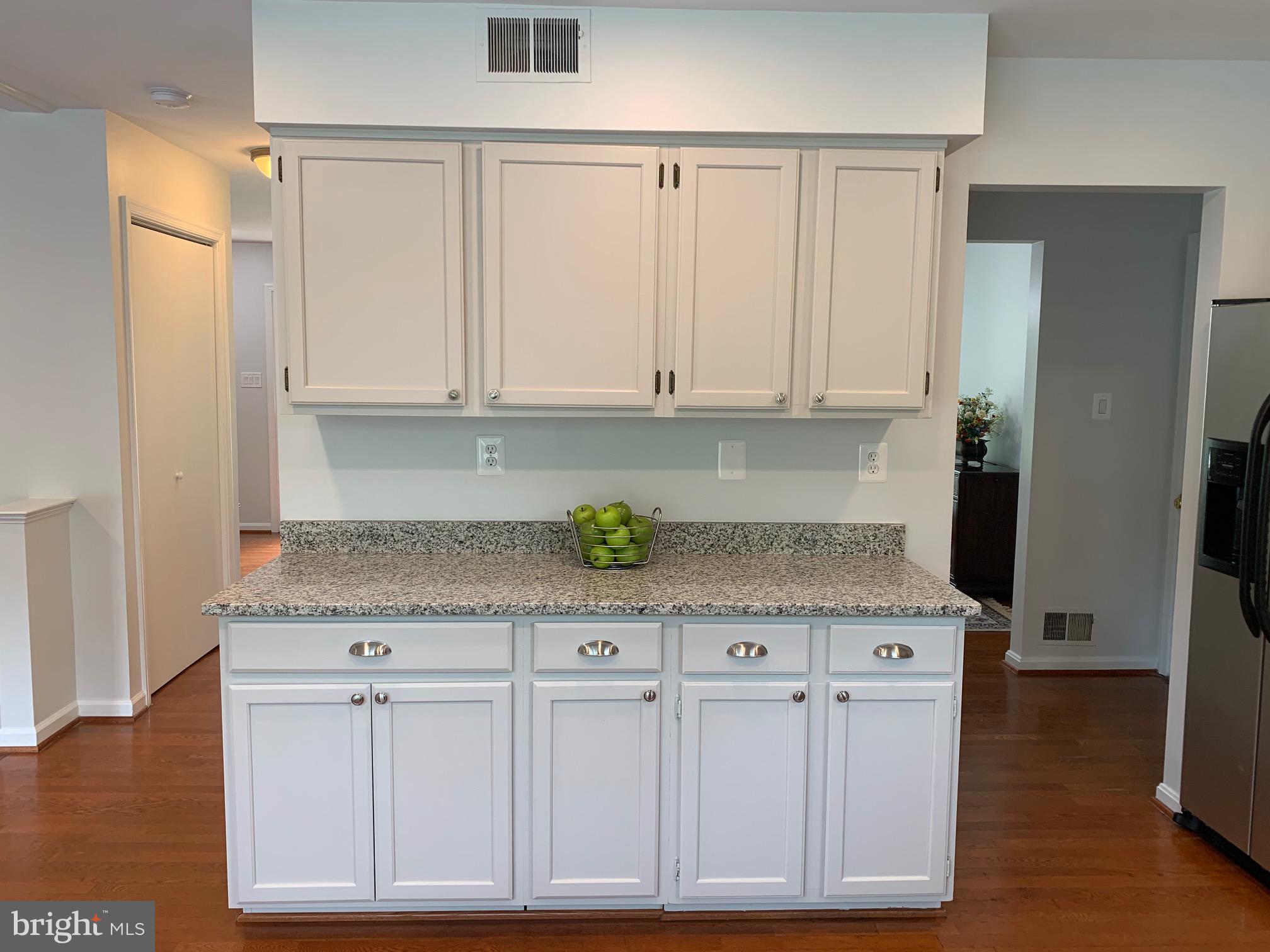 SUN VALLEY - Residential