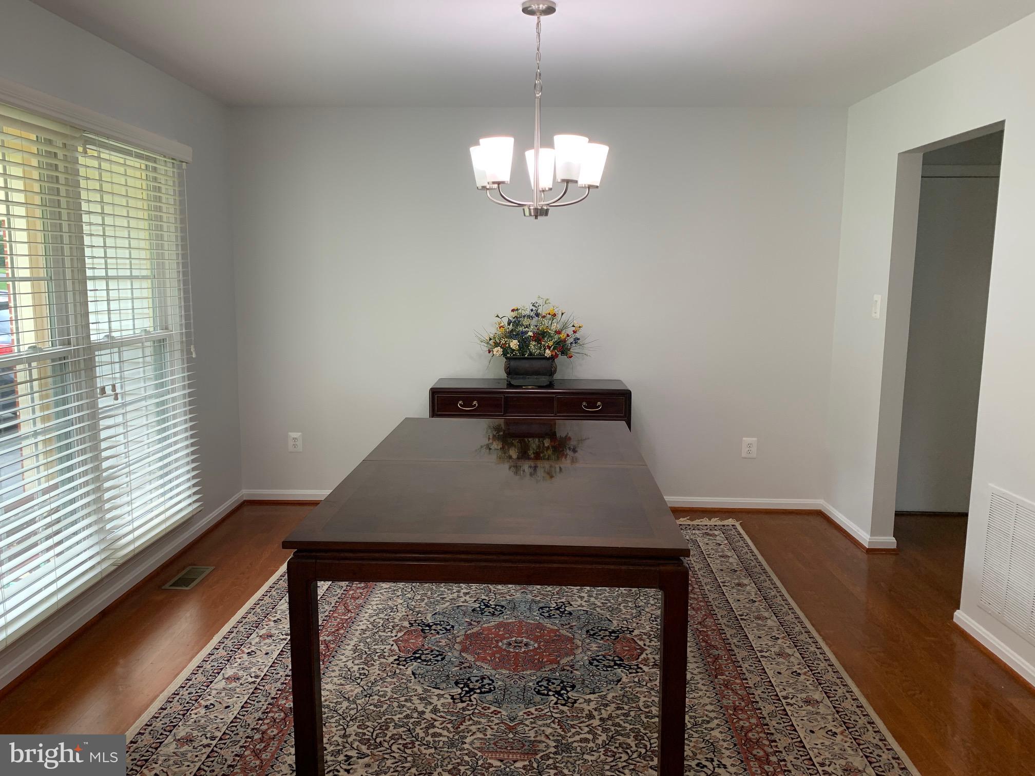 SUN VALLEY - Residential