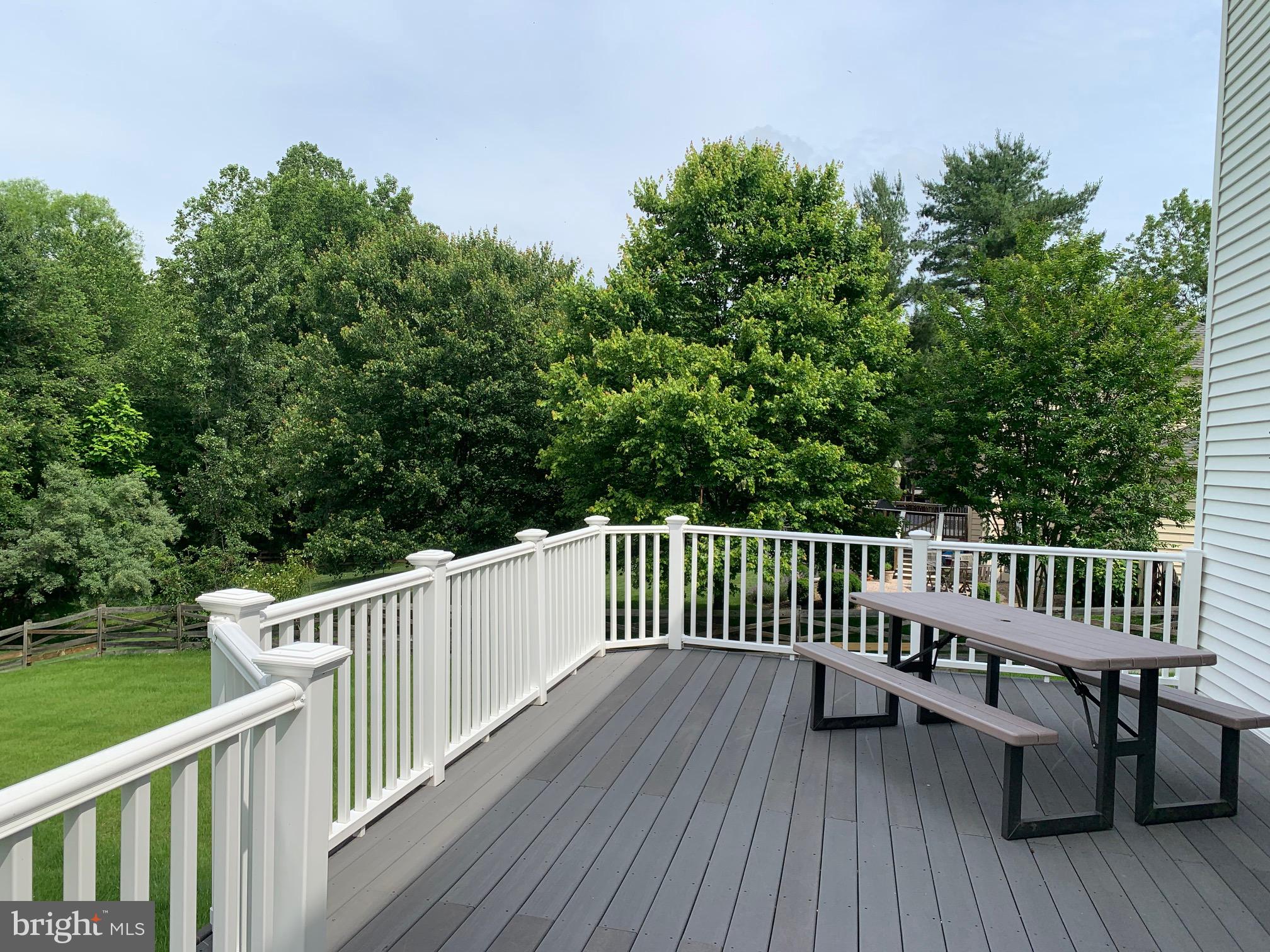 SUN VALLEY - Residential