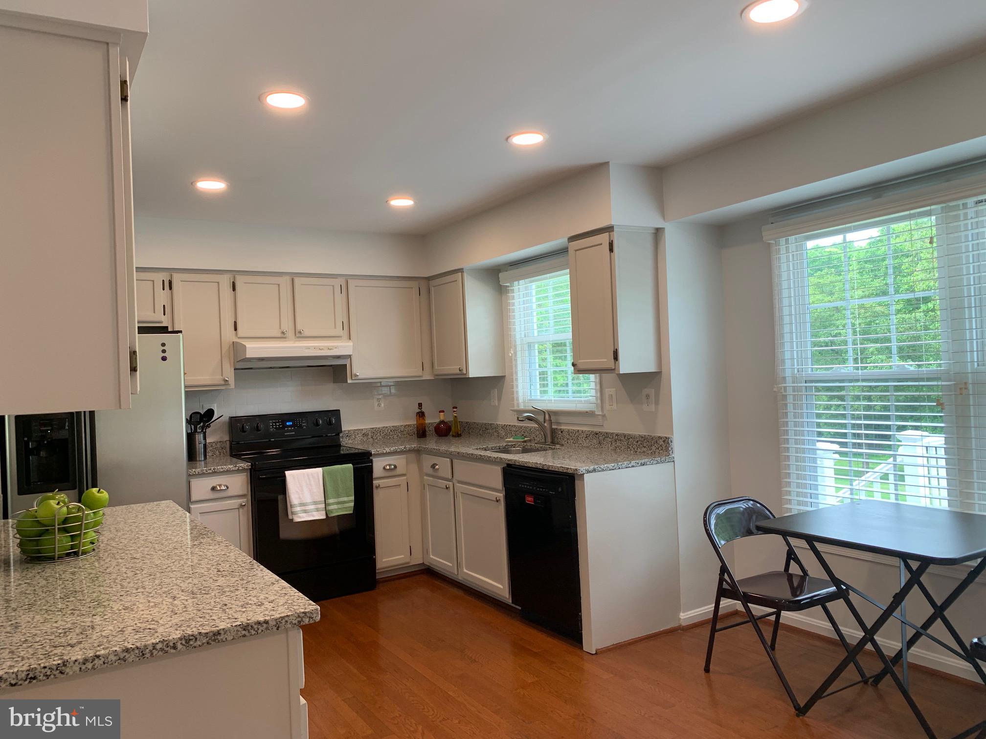 SUN VALLEY - Residential