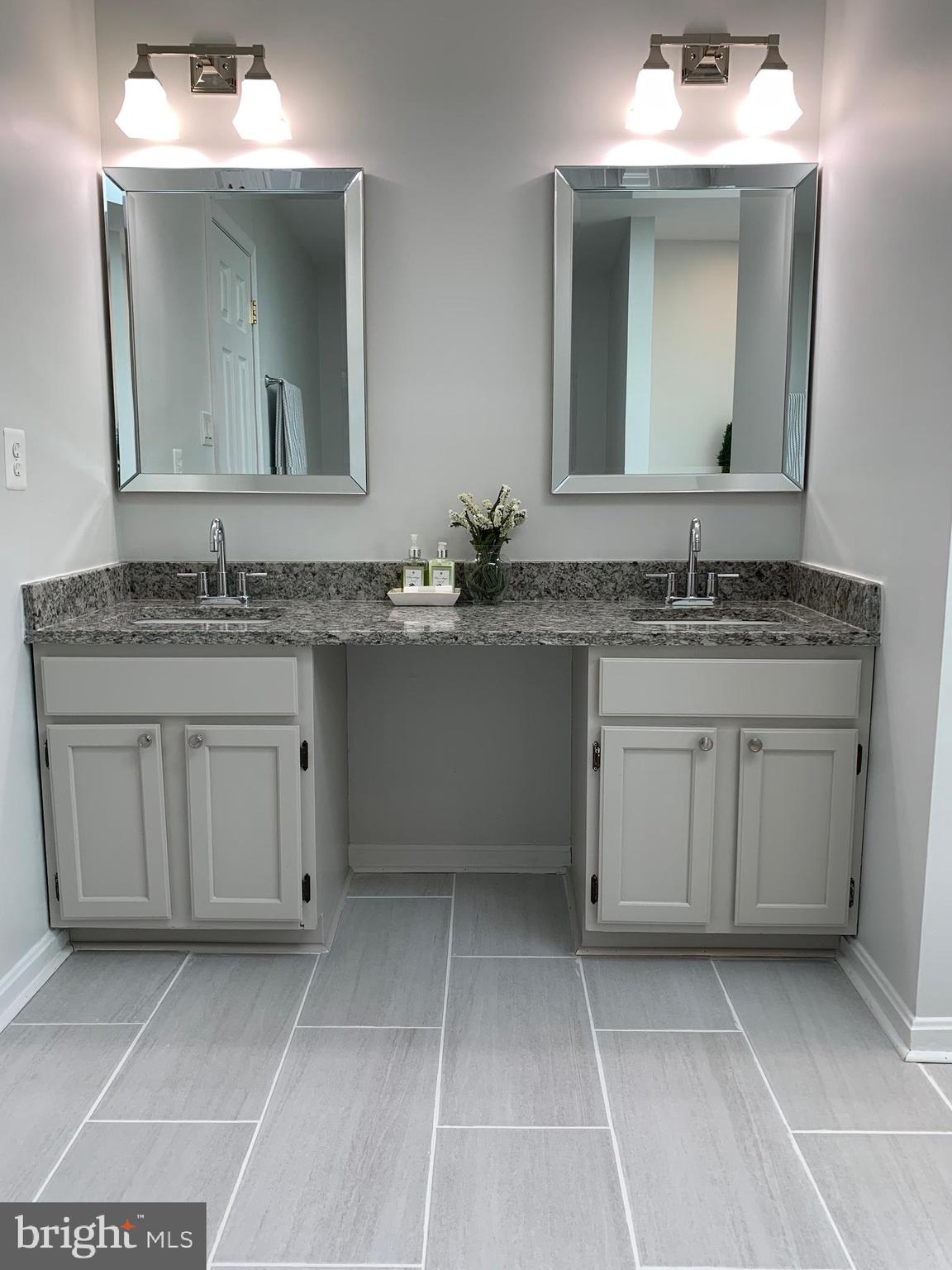 SUN VALLEY - Residential