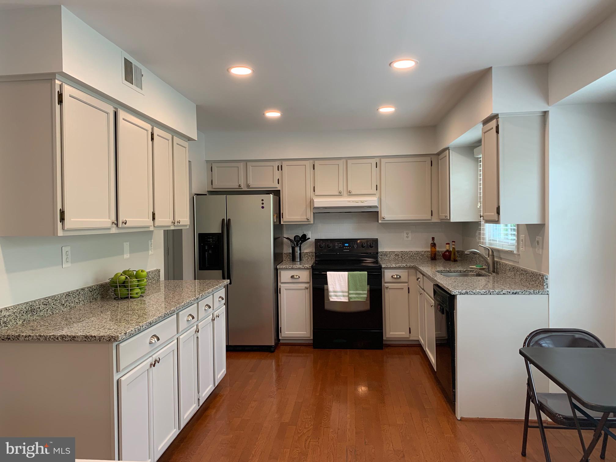 SUN VALLEY - Residential