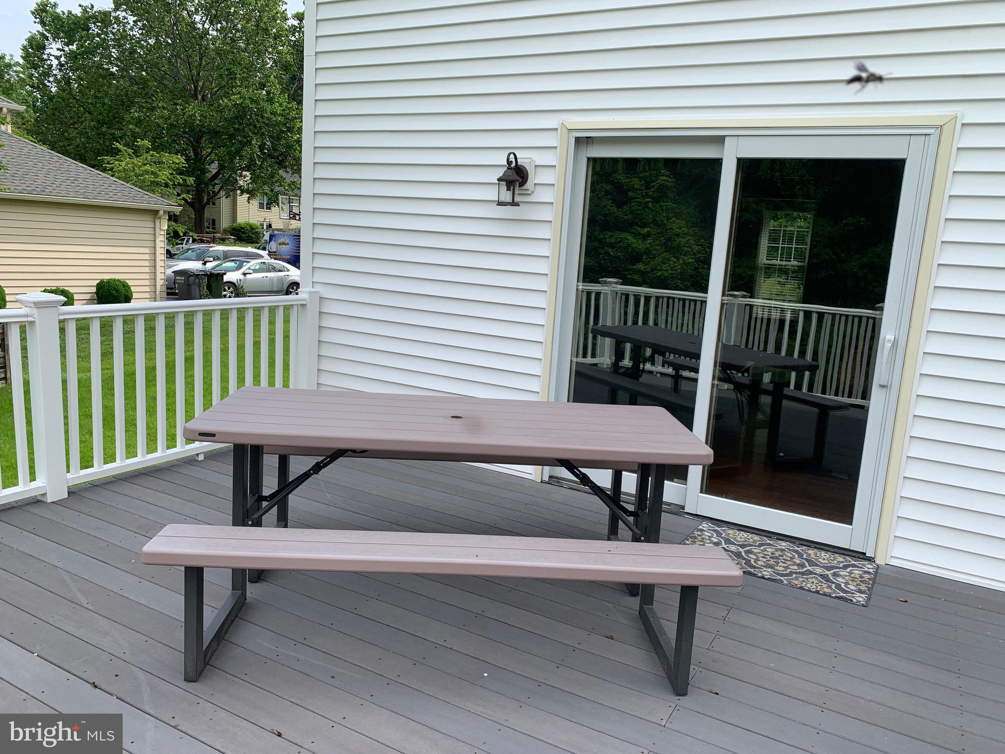 SUN VALLEY - Residential