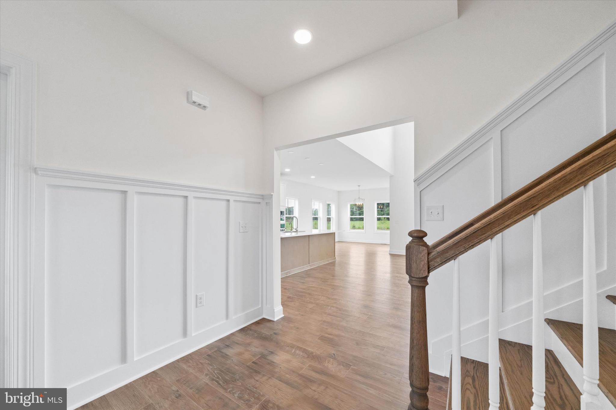 CANAAN WOODS - Residential