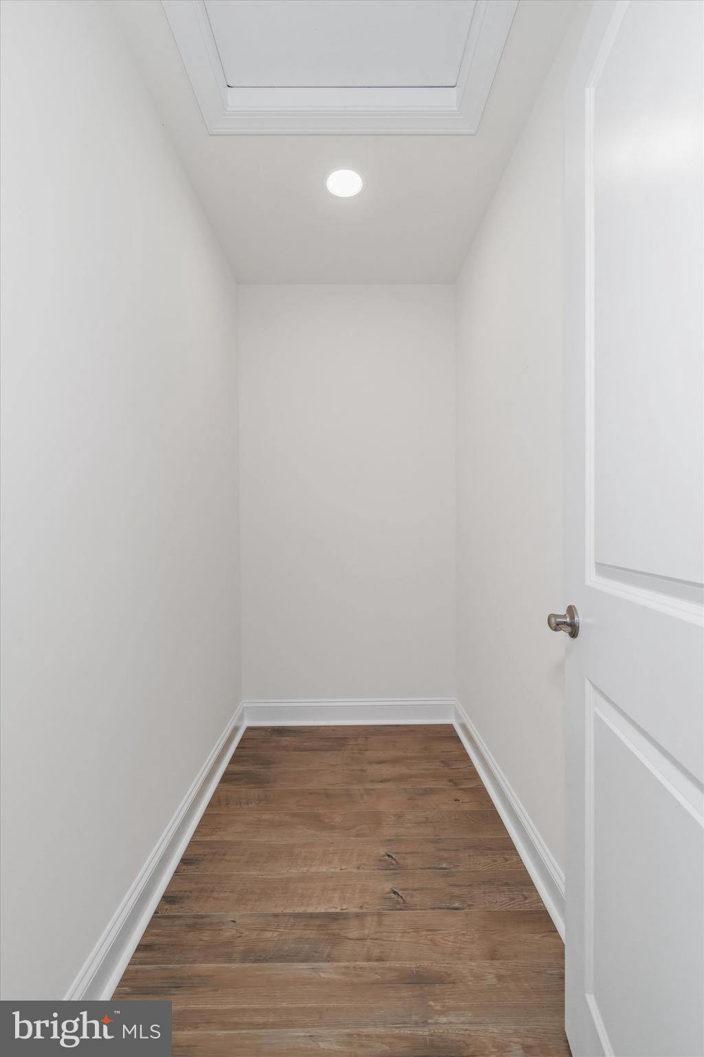 CANAAN WOODS - Residential