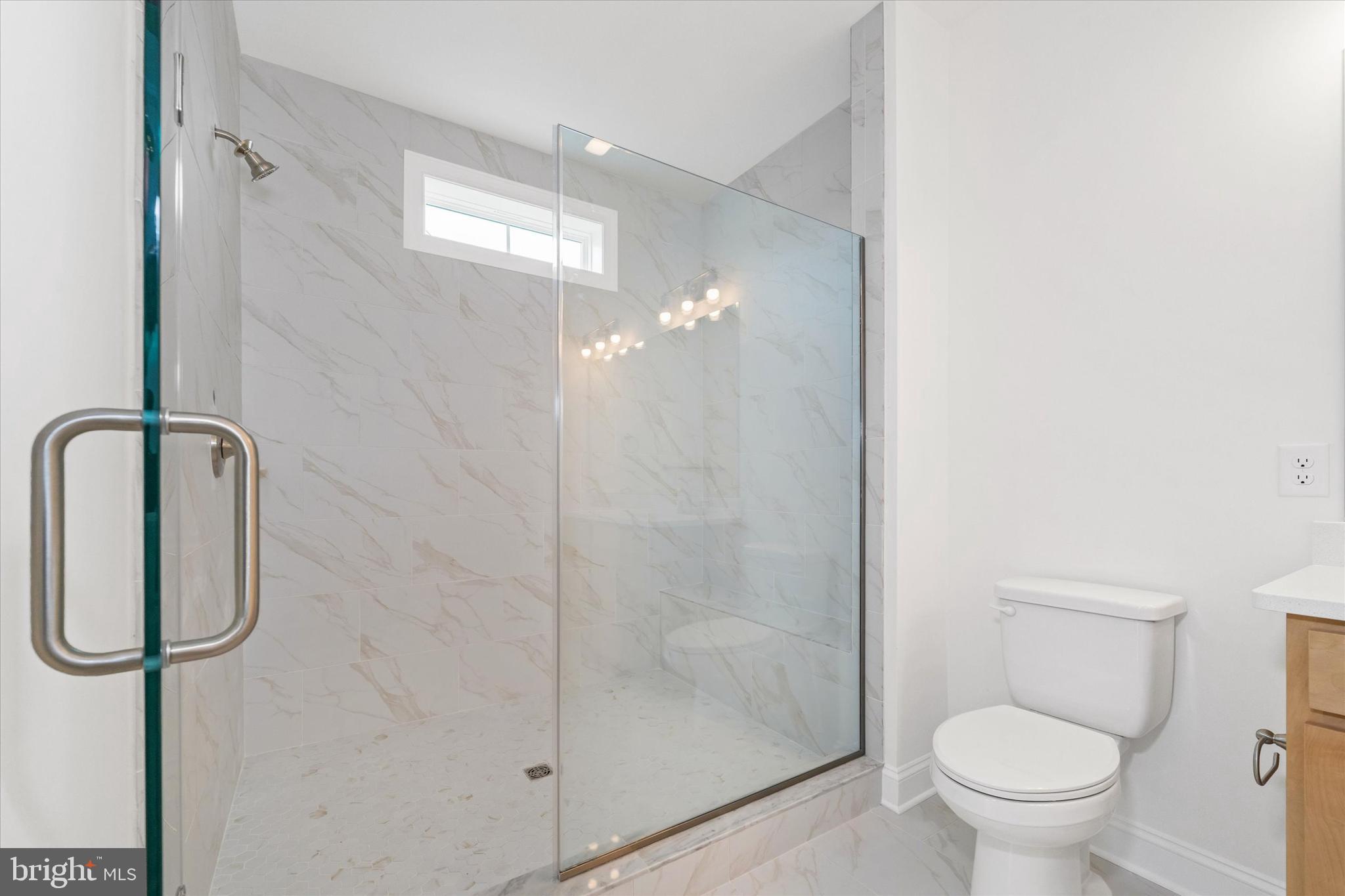 CANAAN WOODS - Residential