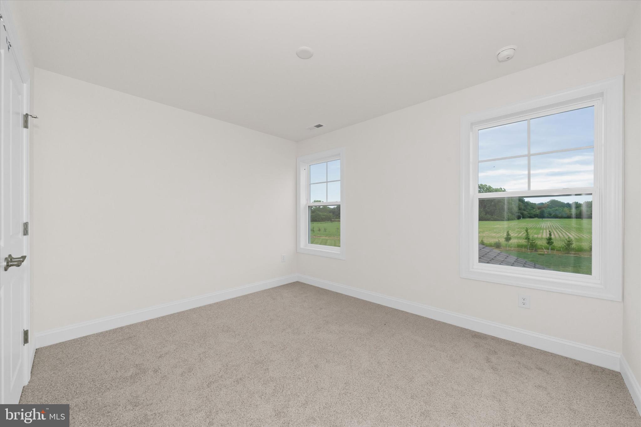 CANAAN WOODS - Residential