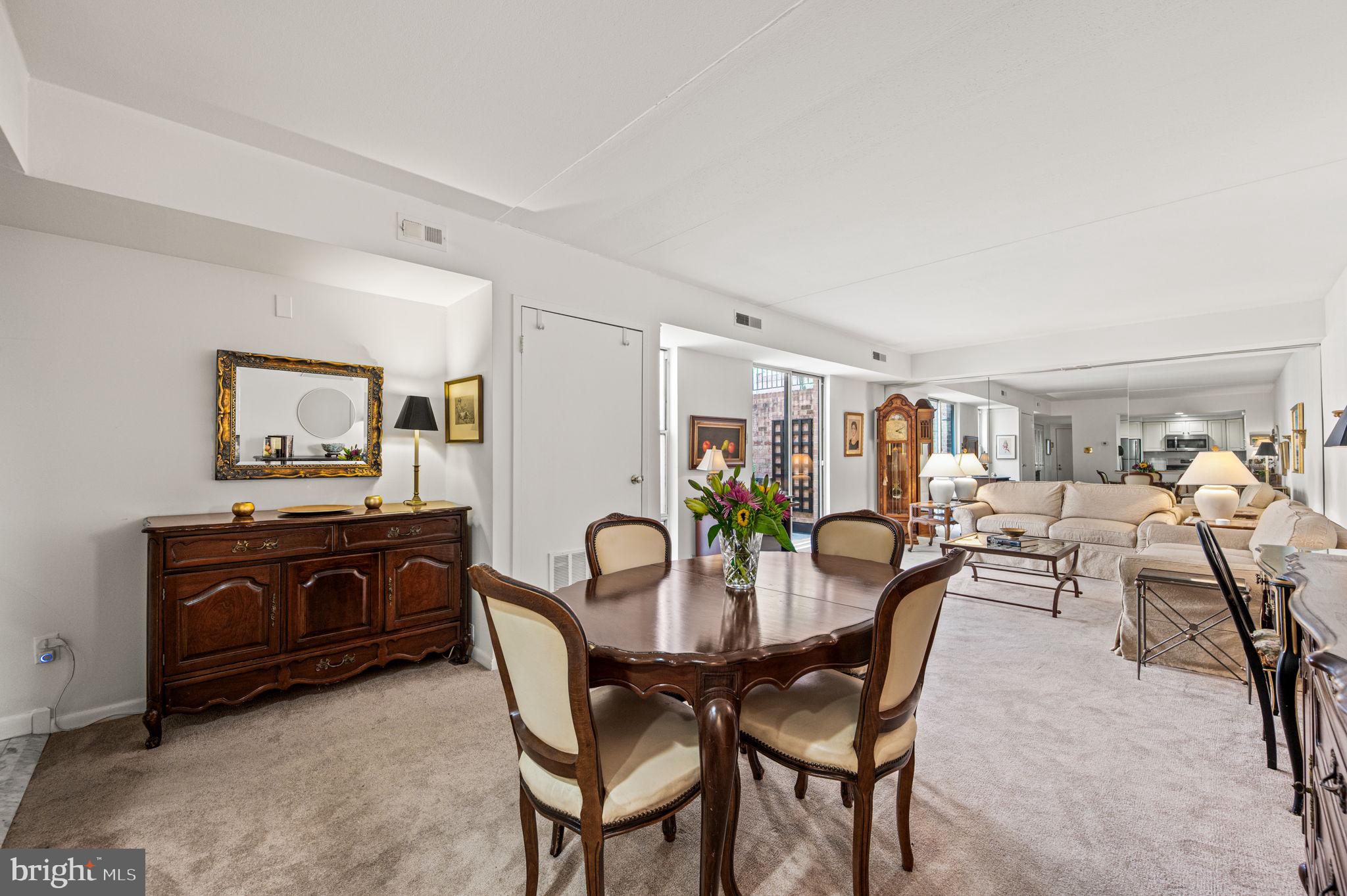130 SPRUCE STREET 15A