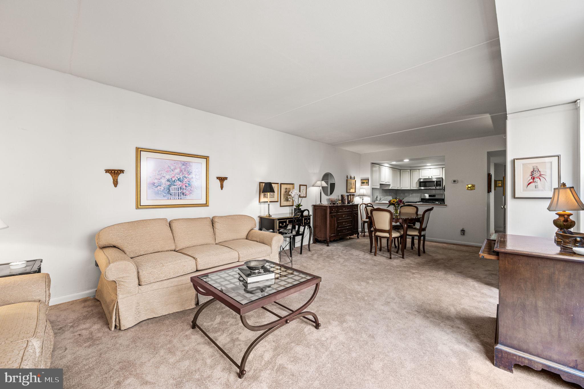 130 SPRUCE STREET 15A
