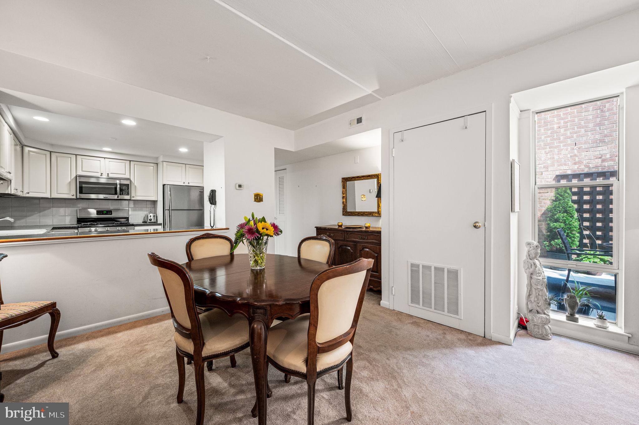 130 SPRUCE STREET 15A