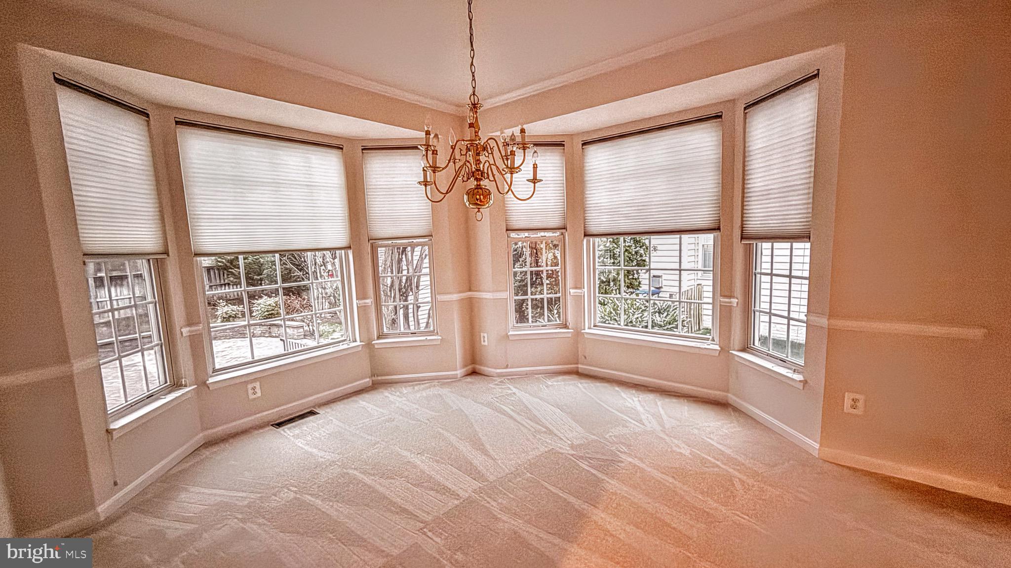 BROADLANDS - Residential