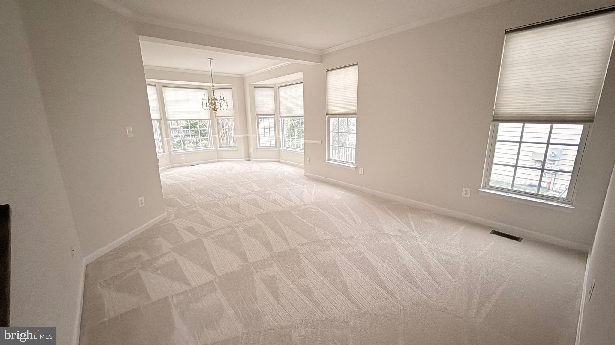 BROADLANDS - Residential