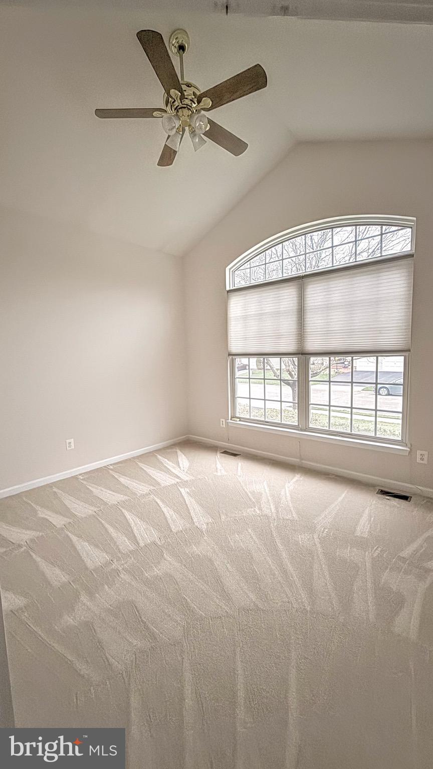 BROADLANDS - Residential