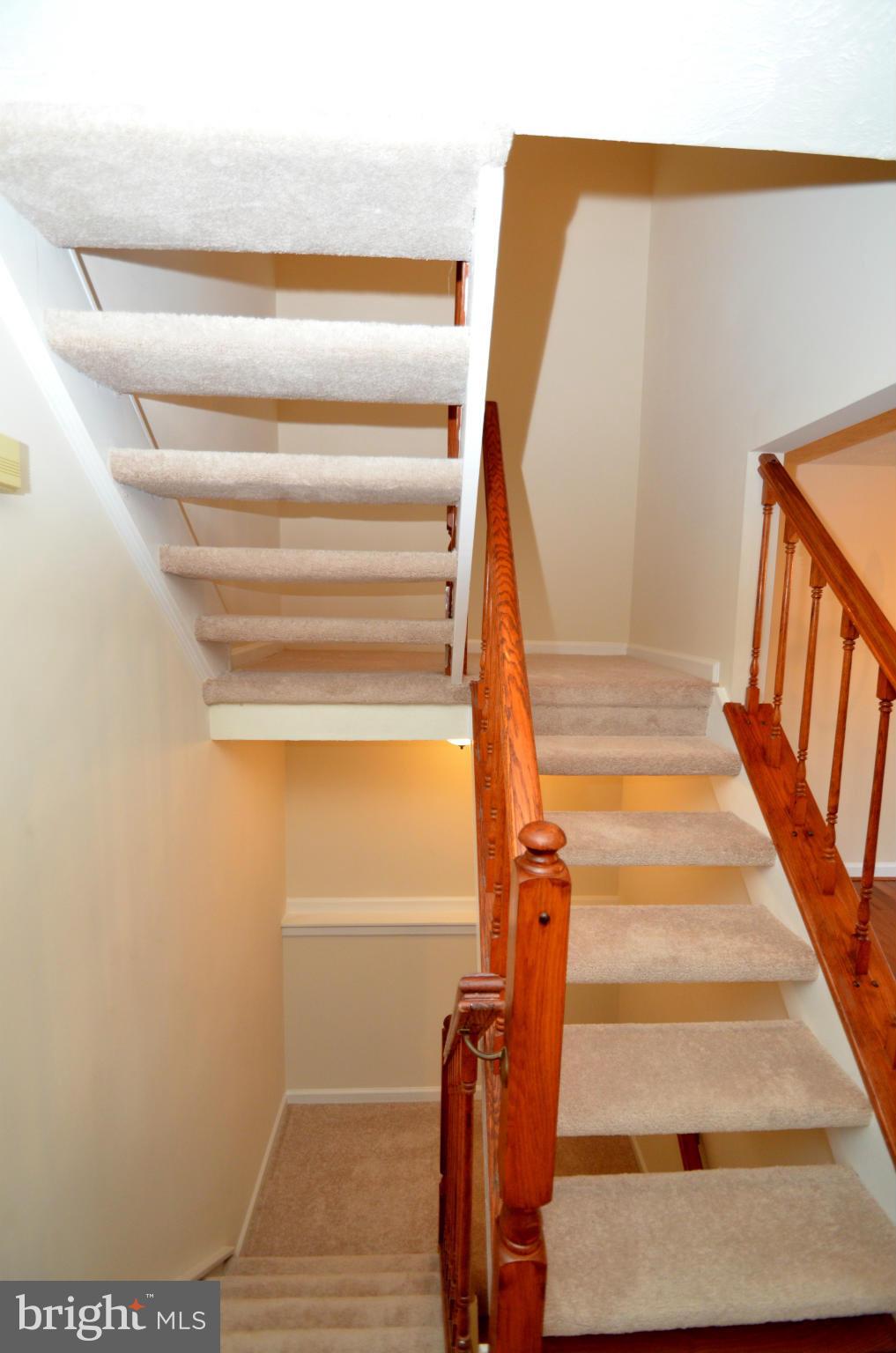 VAN DORN VILLAGE - Residential