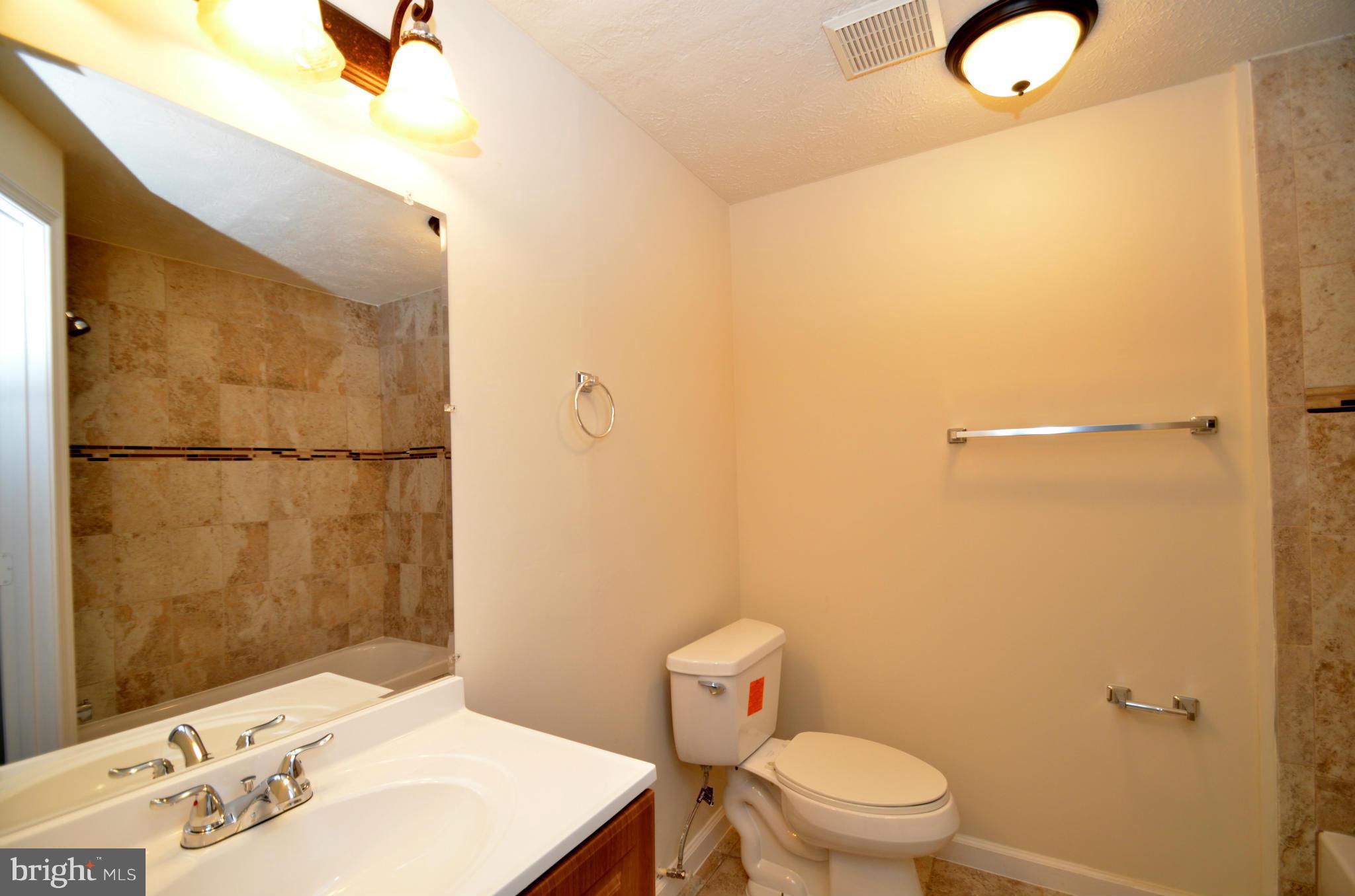 VAN DORN VILLAGE - Residential