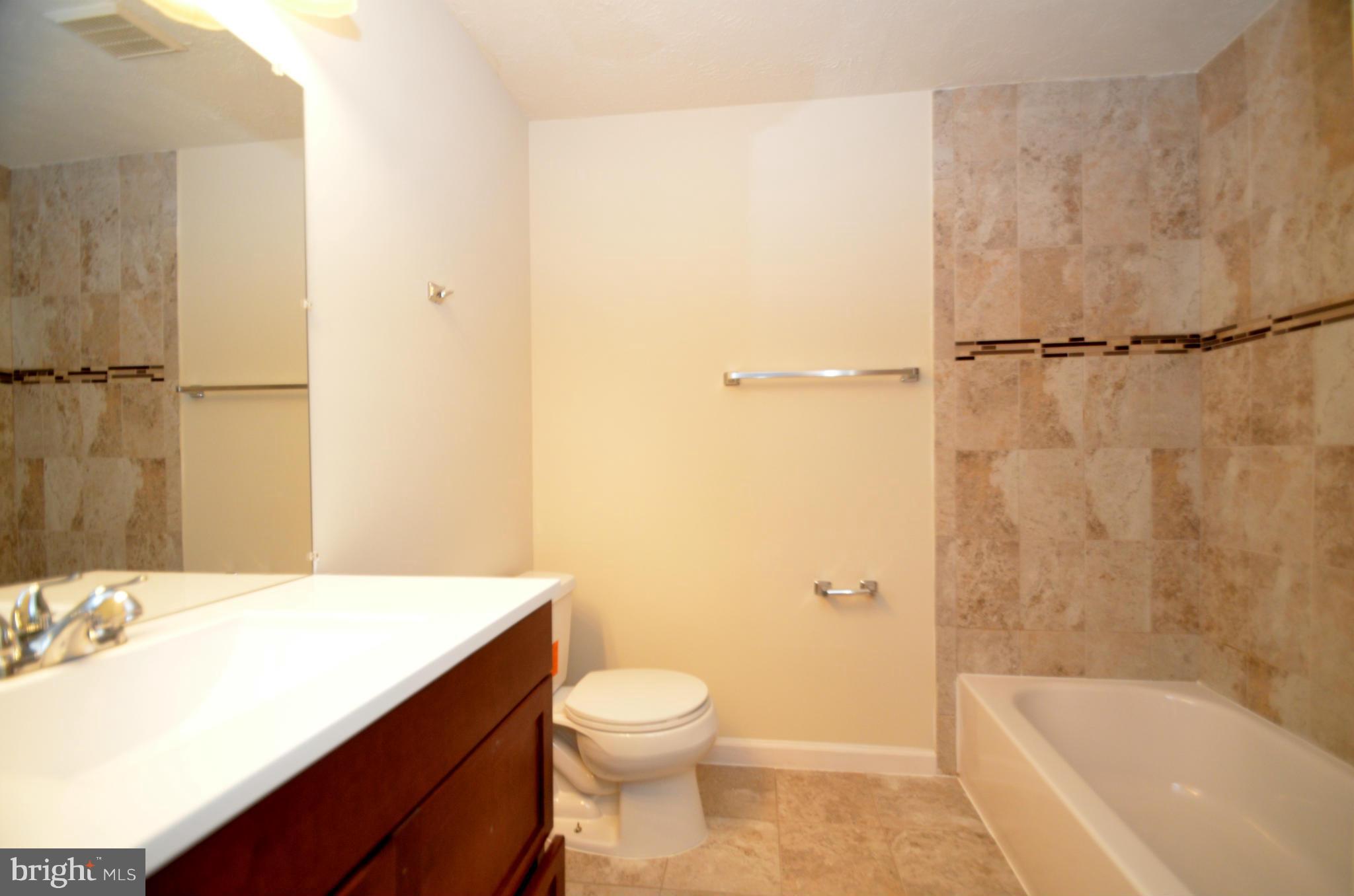 VAN DORN VILLAGE - Residential