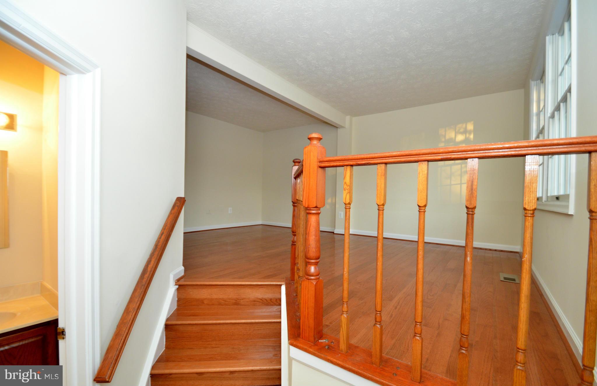 VAN DORN VILLAGE - Residential