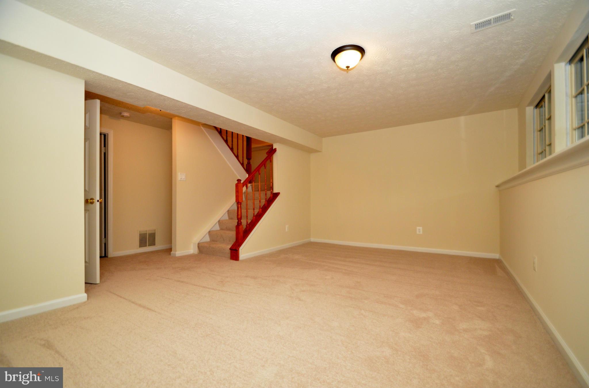 VAN DORN VILLAGE - Residential