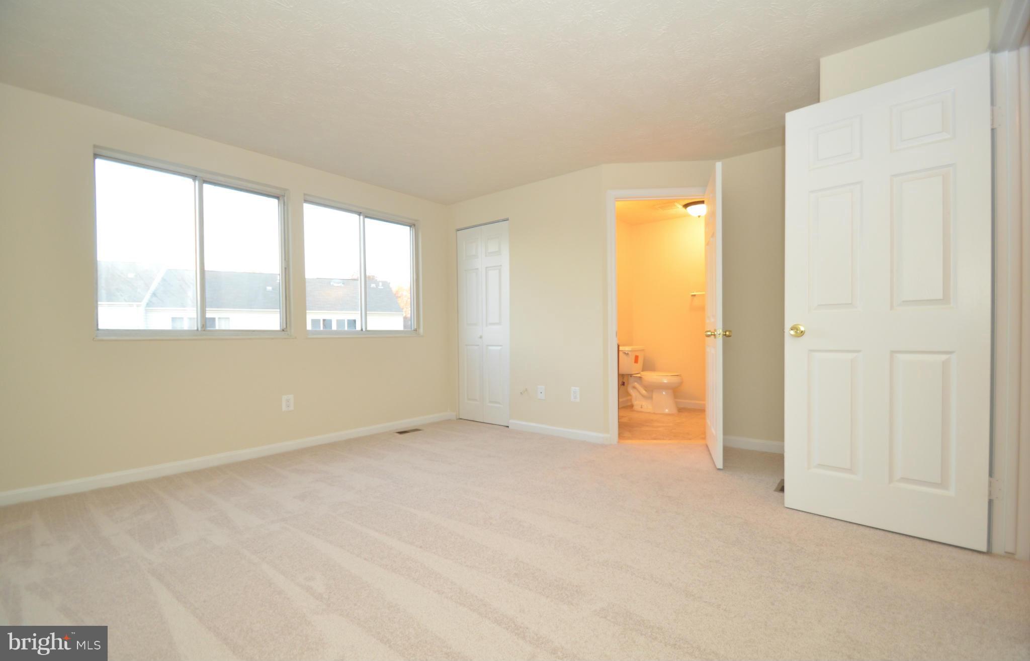 VAN DORN VILLAGE - Residential