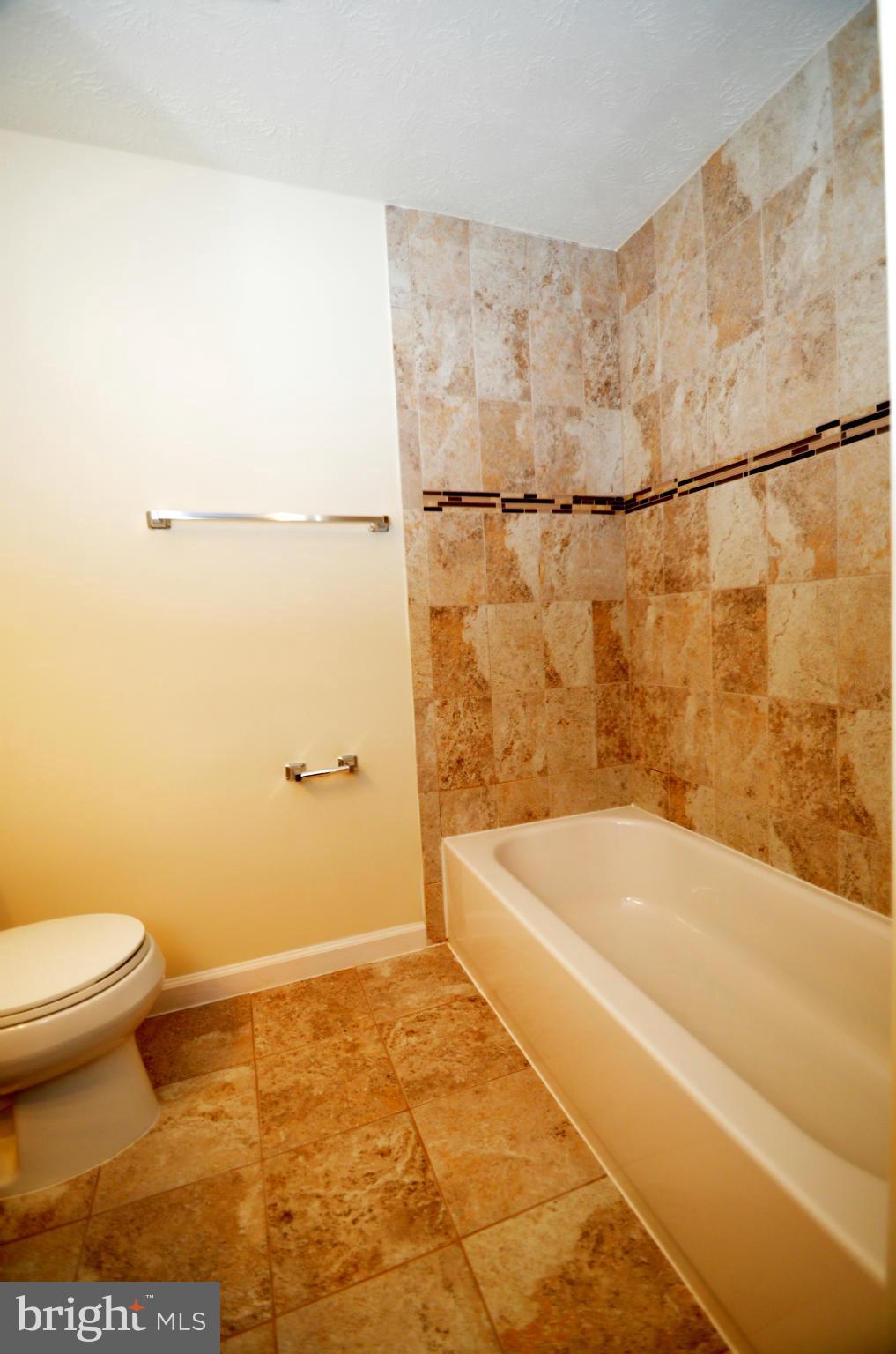 VAN DORN VILLAGE - Residential