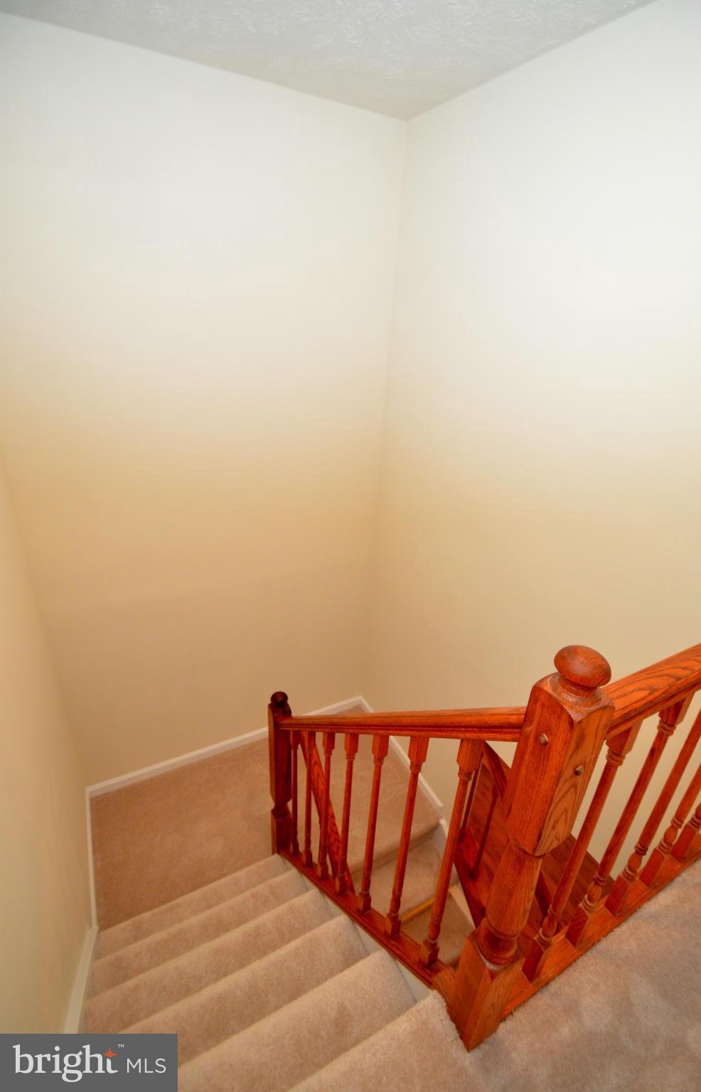 VAN DORN VILLAGE - Residential