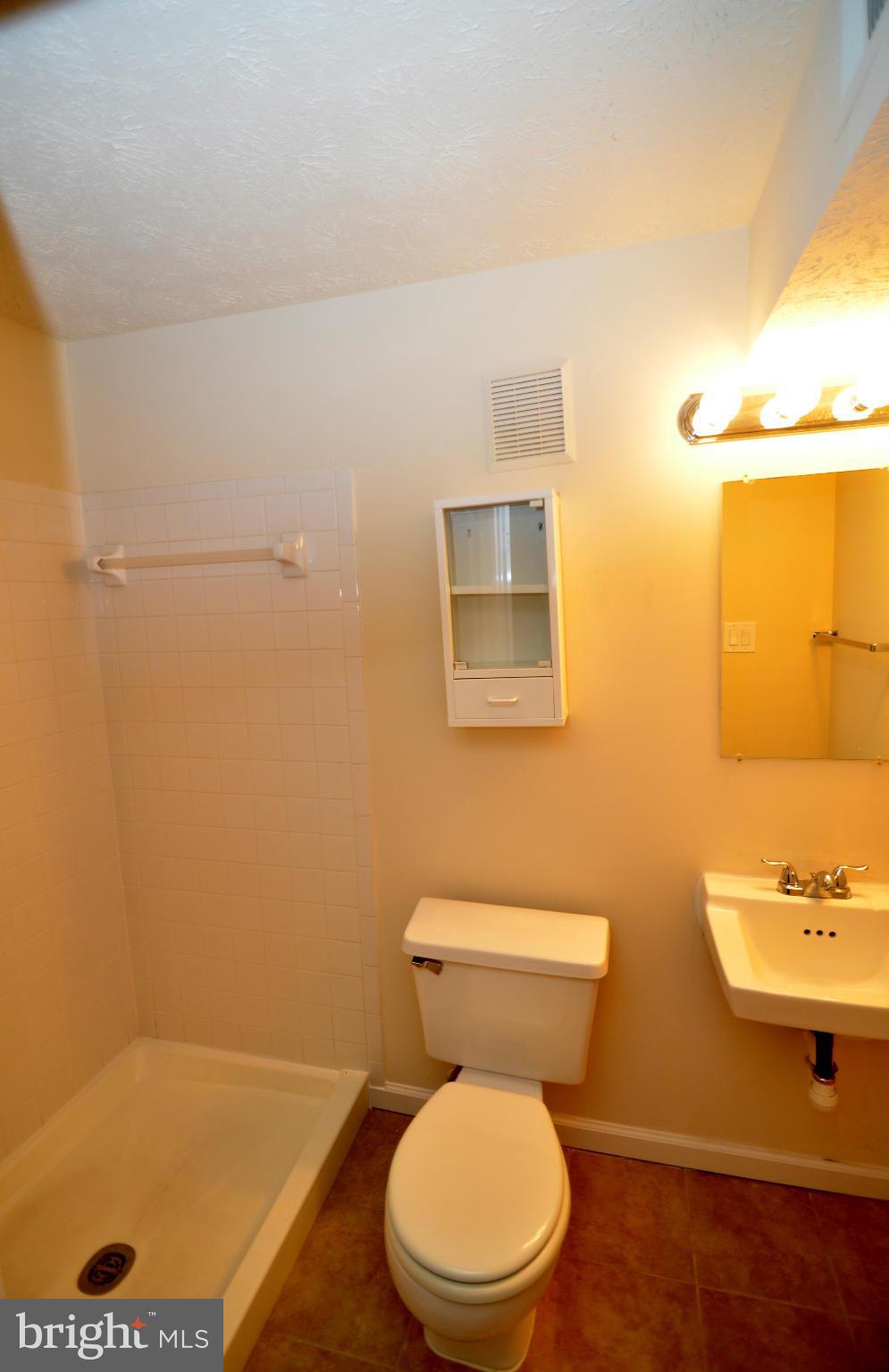 VAN DORN VILLAGE - Residential