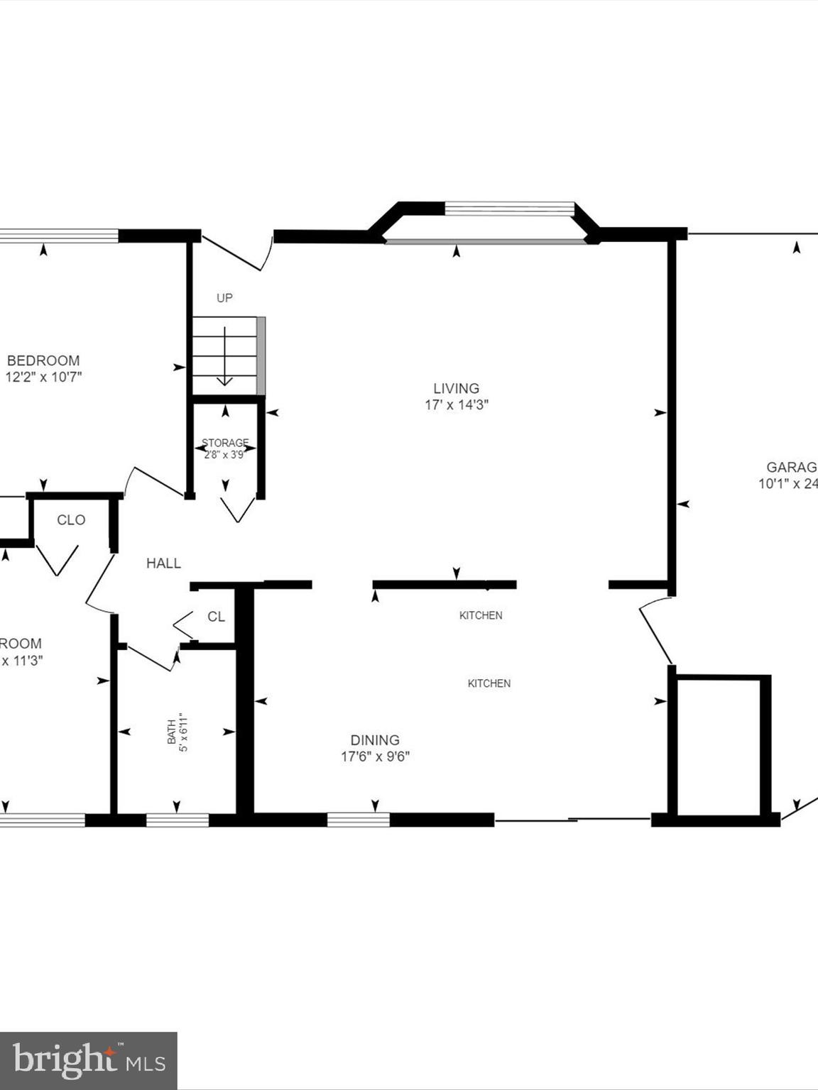 COUNTRY CLUB ESTATES - Residential