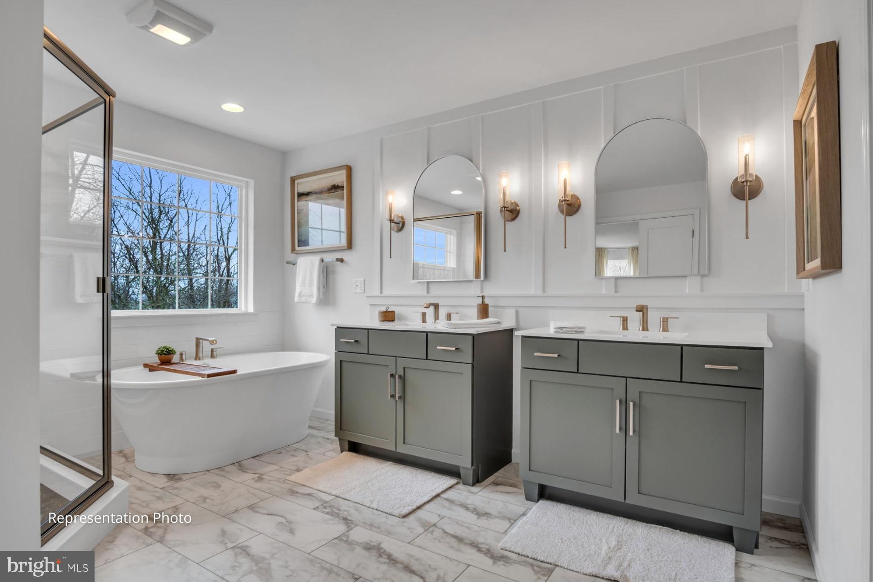 2040 N FALL HARVEST DRIVE 059