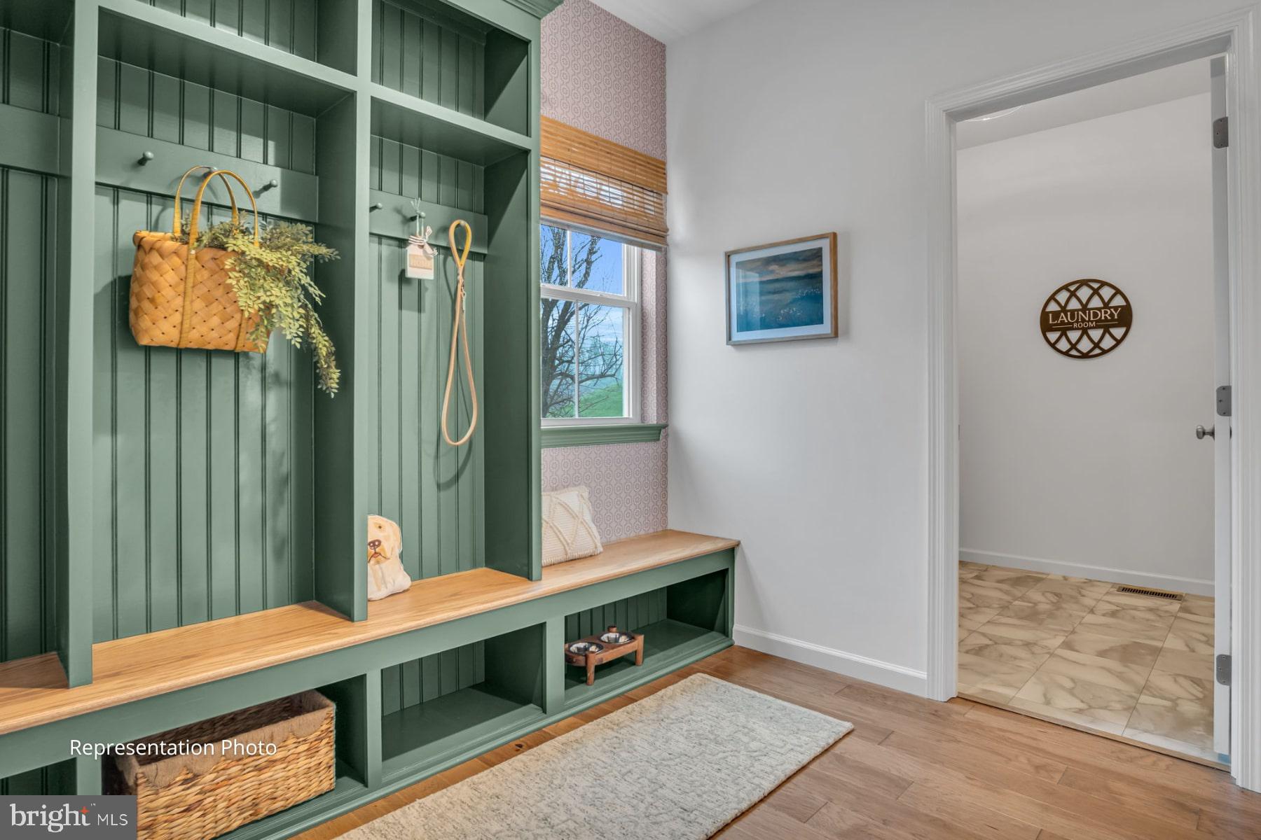 2040 N FALL HARVEST DRIVE 059