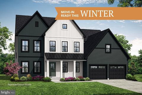 2040 N FALL HARVEST DRIVE 059 MECHANICSBURG PA 17055