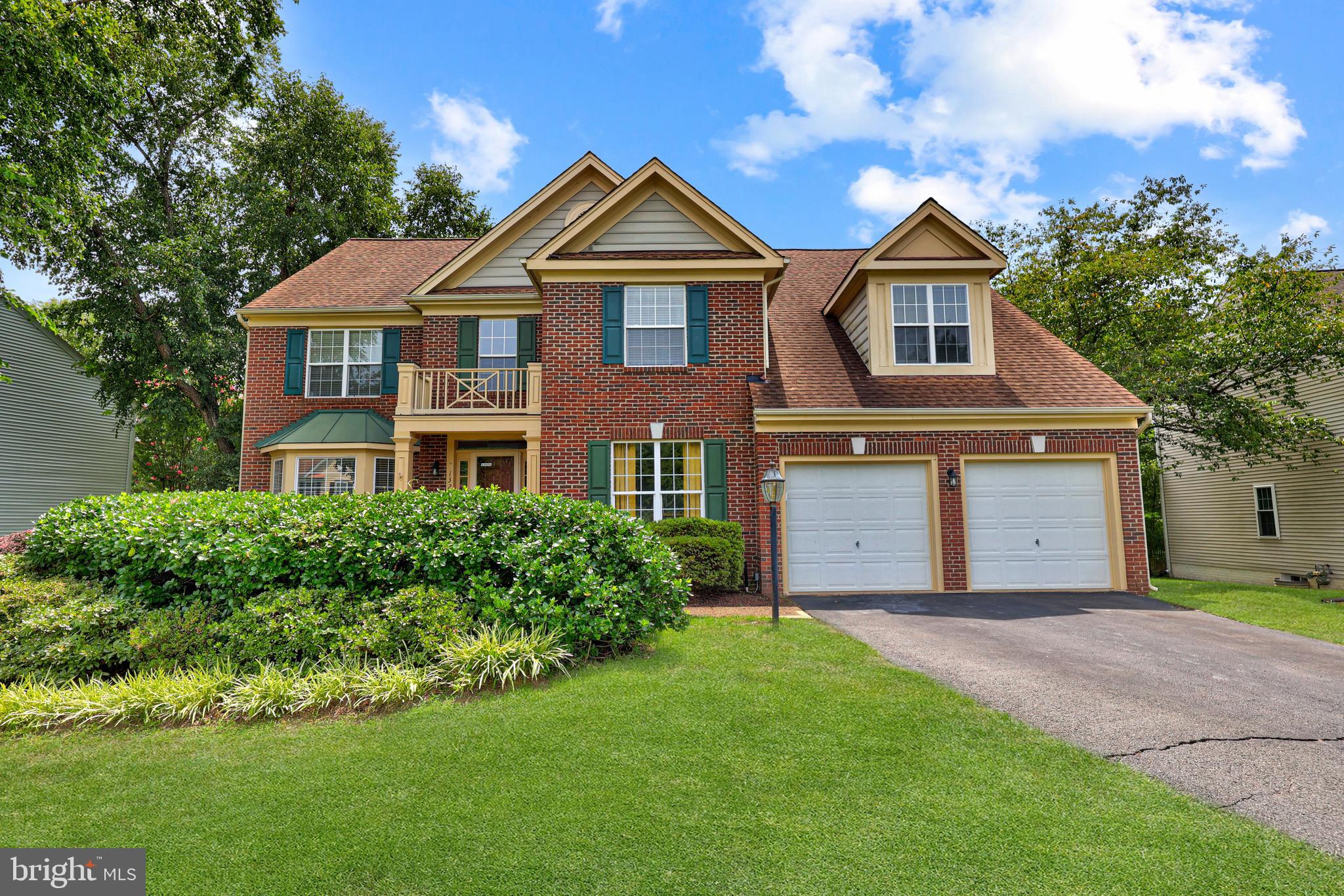 13201 FLYNN COURT