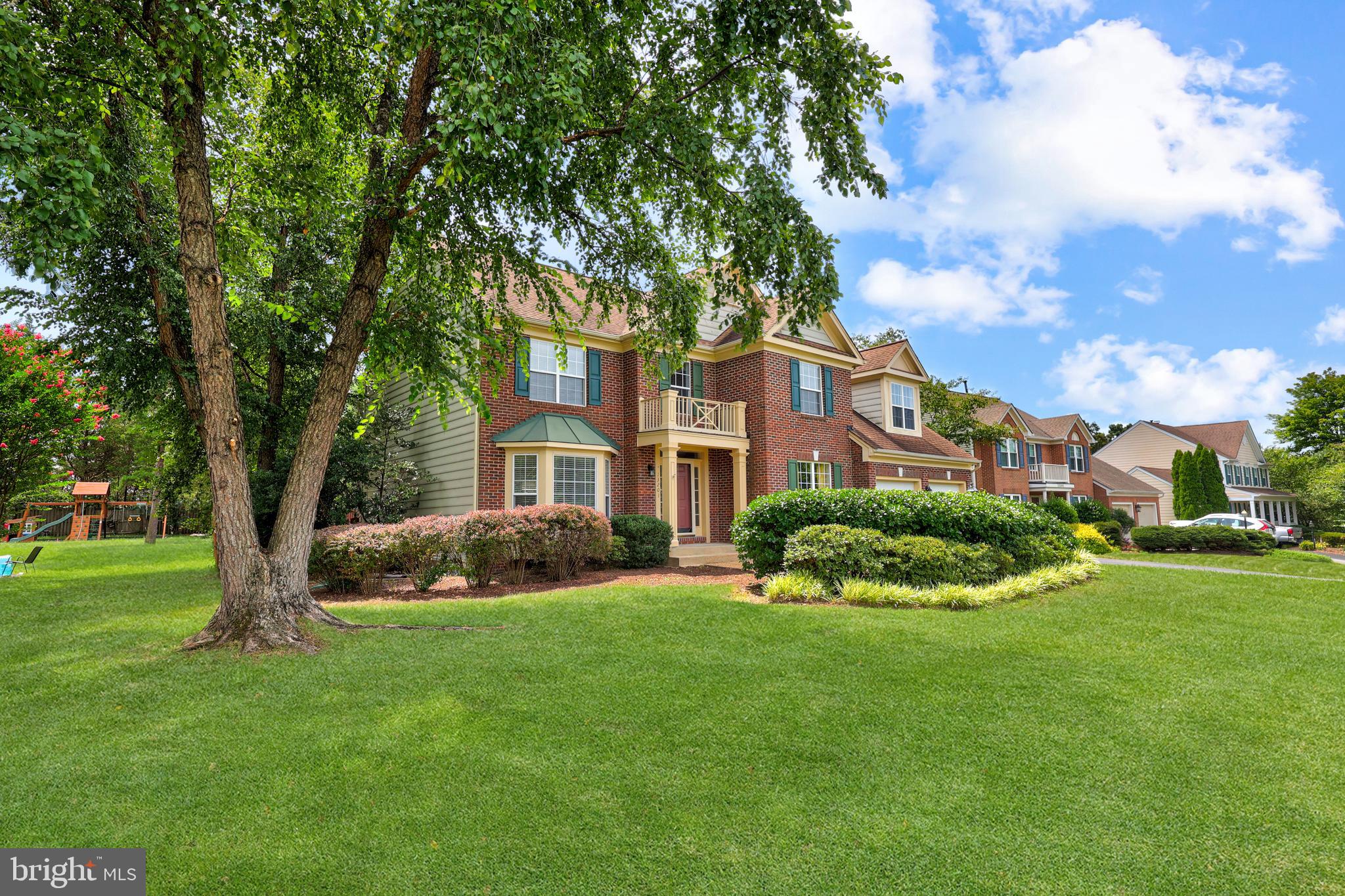 13201 FLYNN COURT