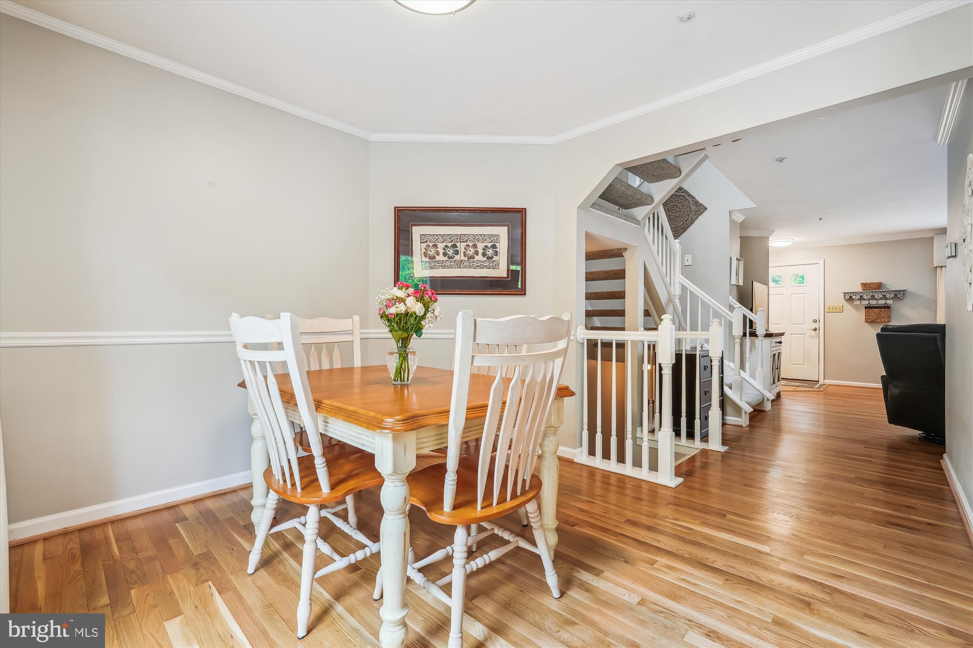 2226 WINTER GARDEN WAY