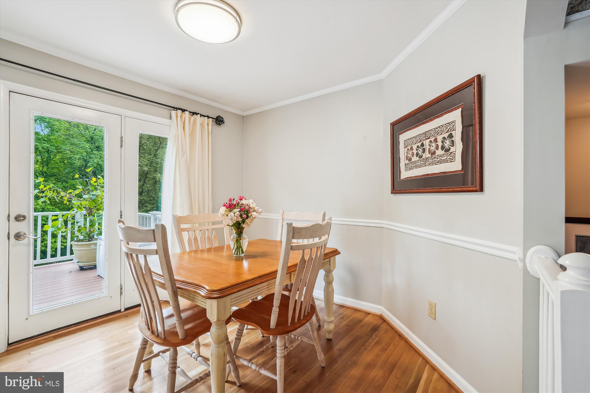 2226 WINTER GARDEN WAY