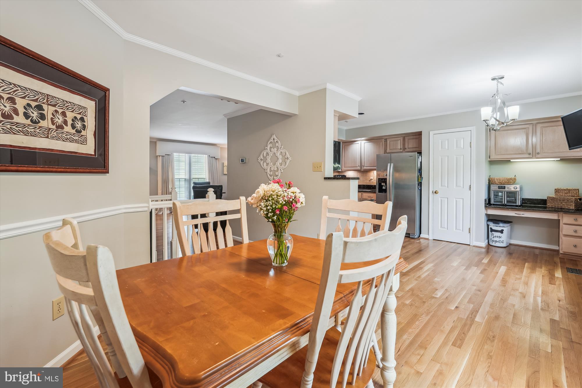 2226 WINTER GARDEN WAY