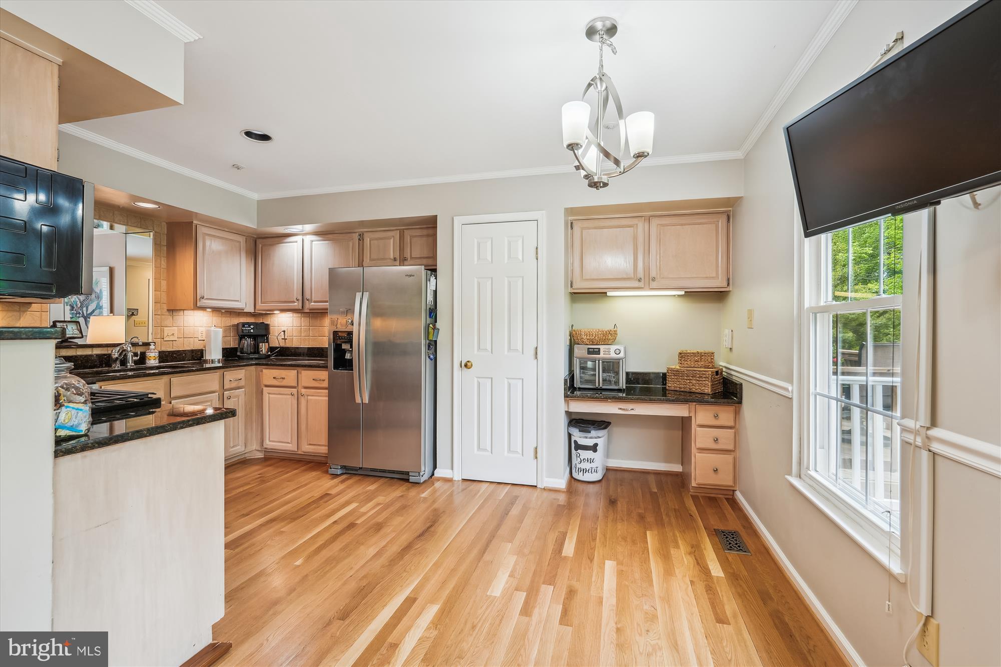 2226 WINTER GARDEN WAY