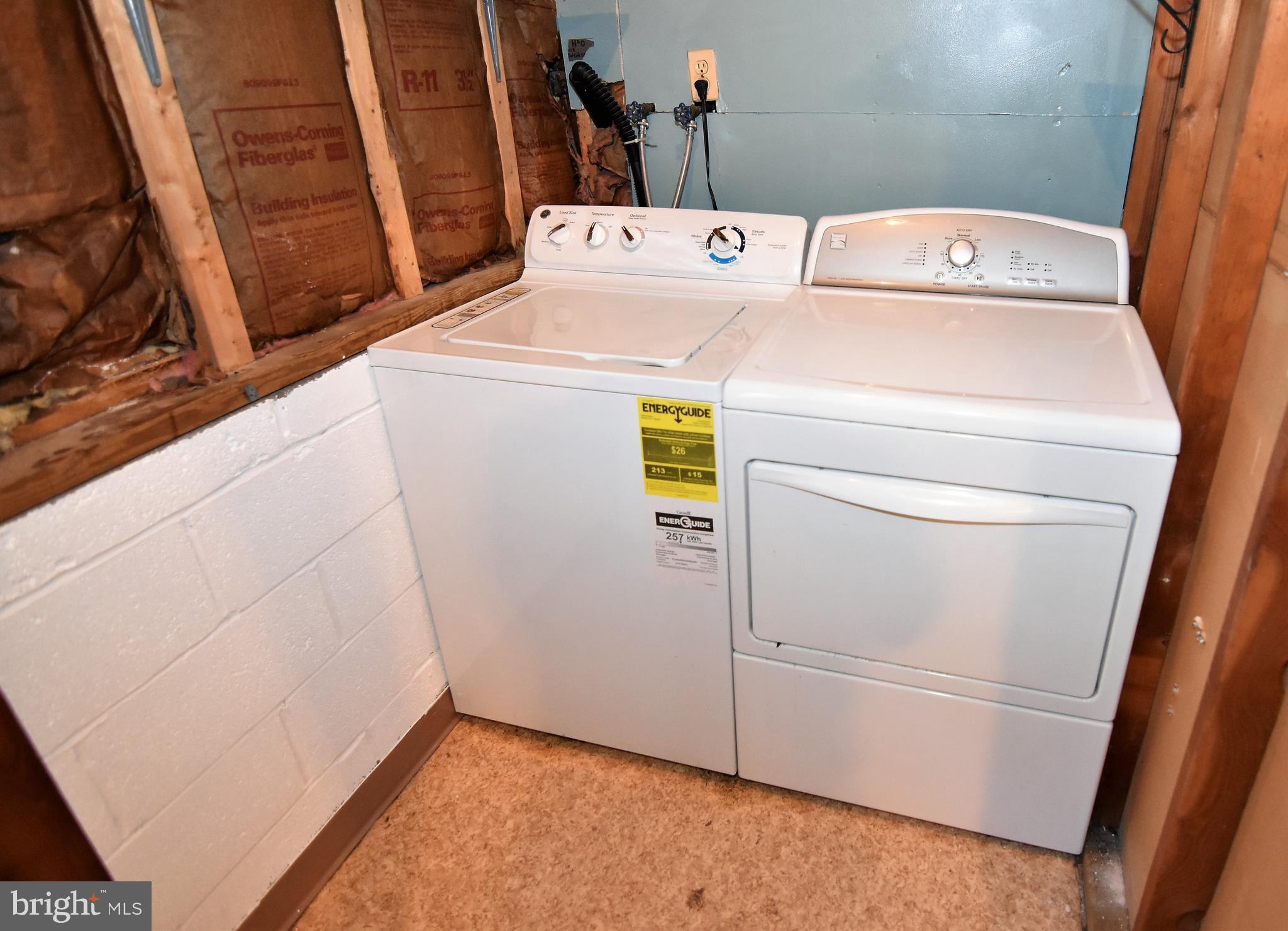 NEWPORT - Residential Lease